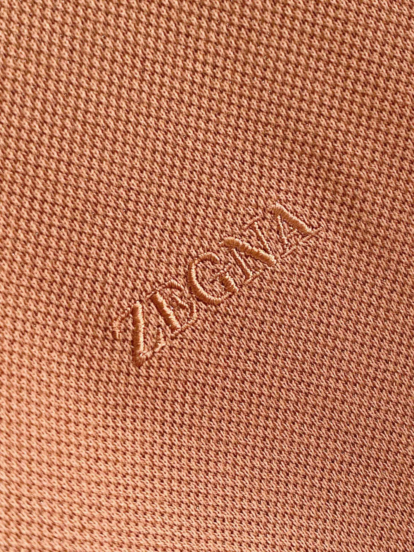 Рубашки Мужские Zegna 11929732