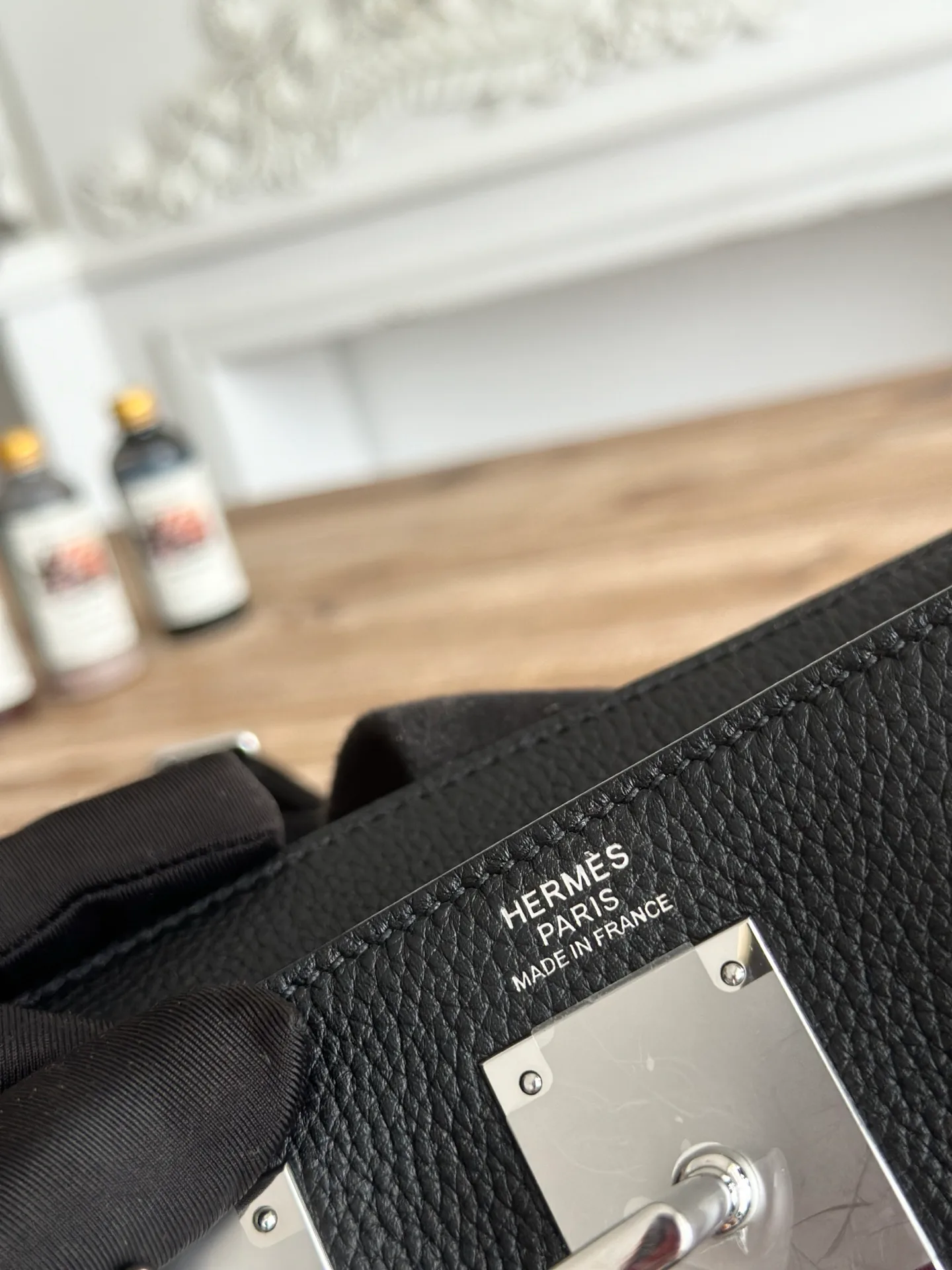 Классические Сумки Женские Hermes 17428143