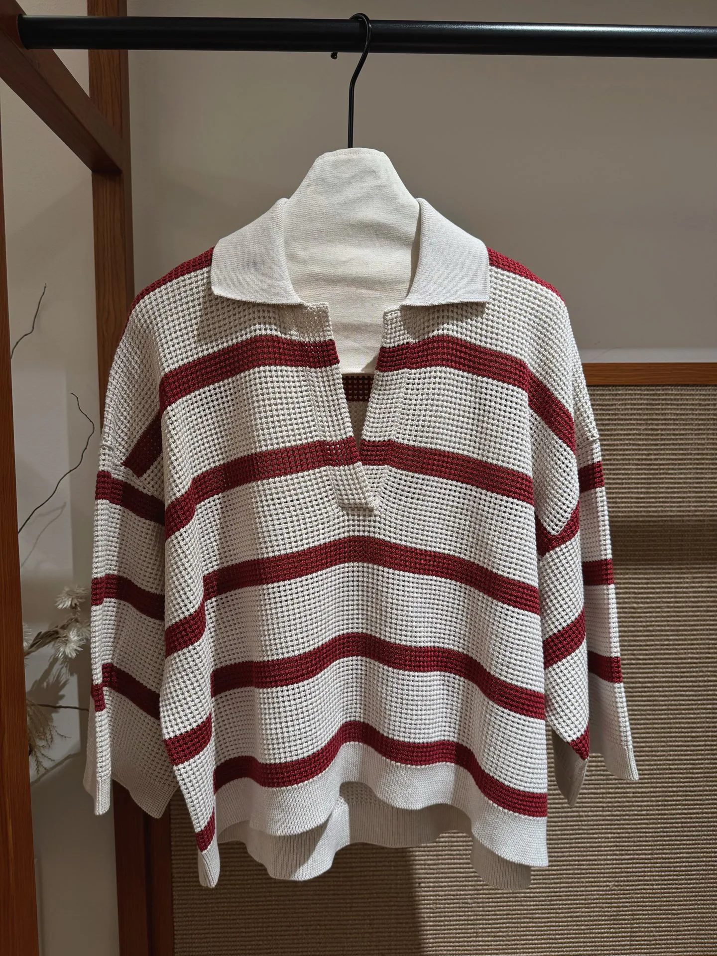 Джемперы И Свитеры Женские Brunello Cucinelli 10234579