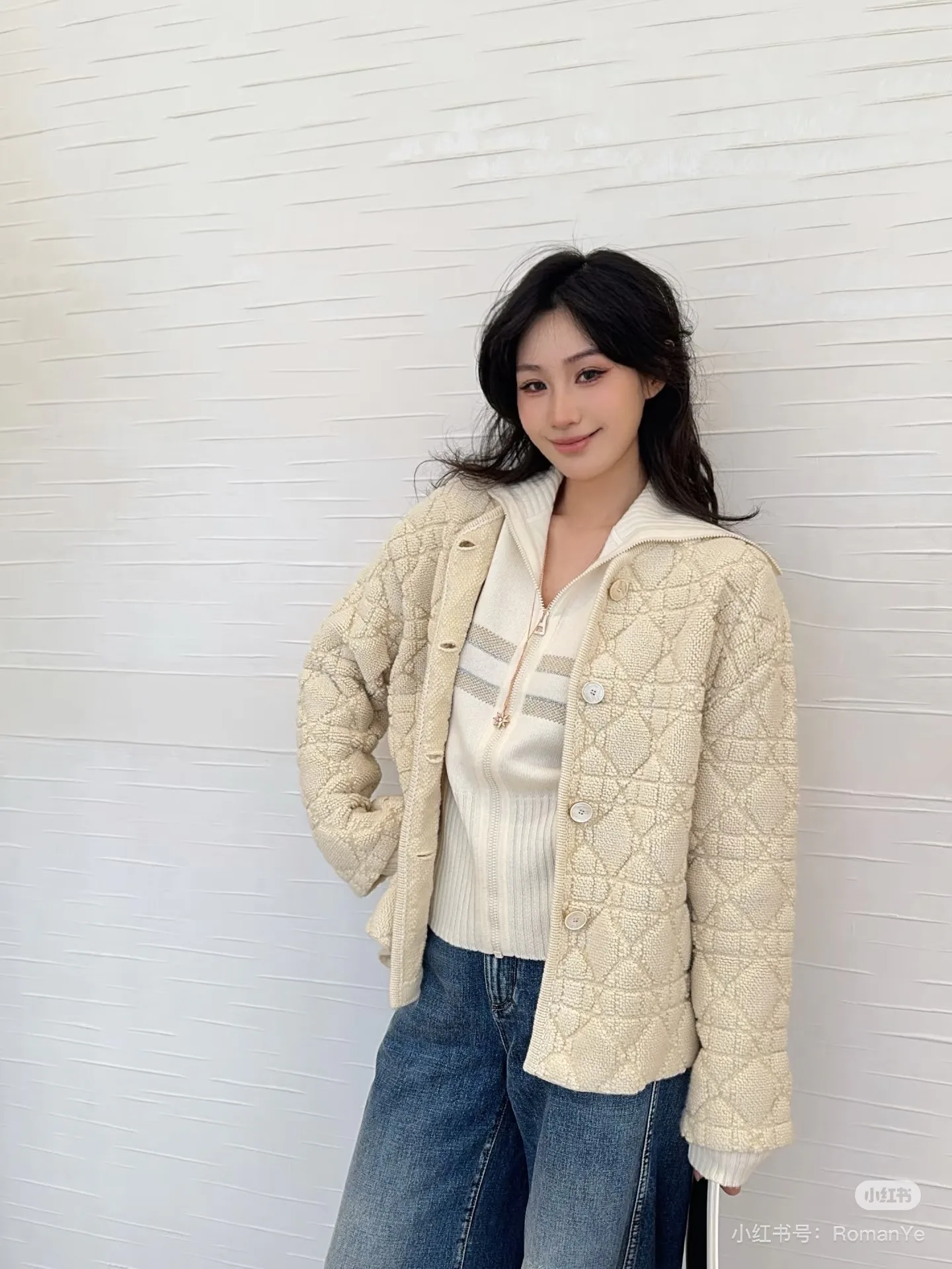 Жакеты Женские Christian Dior 13348096