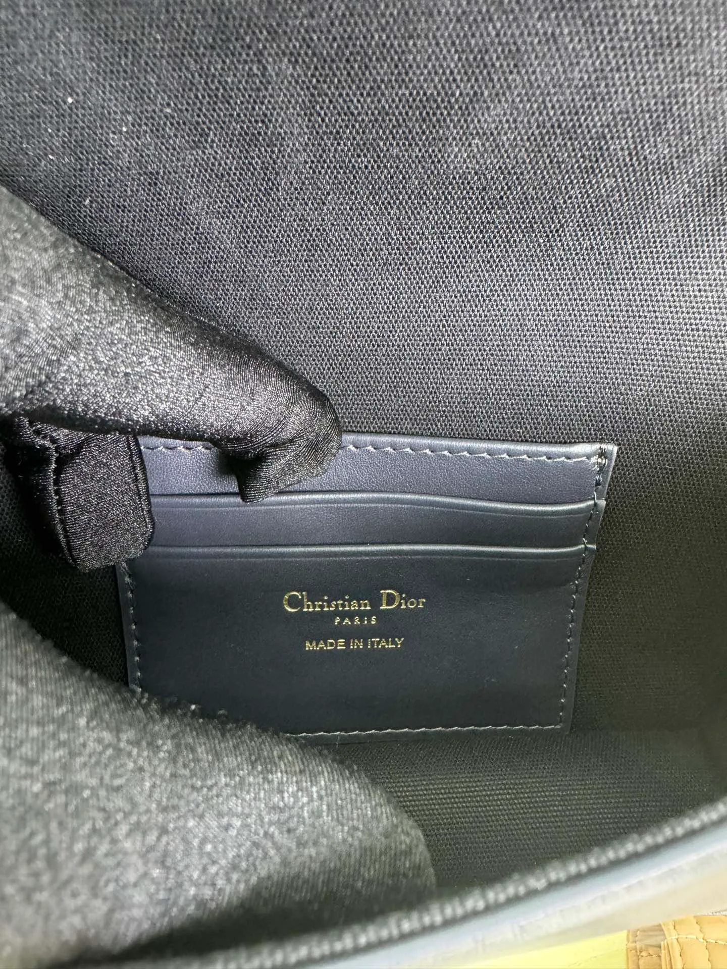 Классические Сумки Женские Christian Dior 12594745