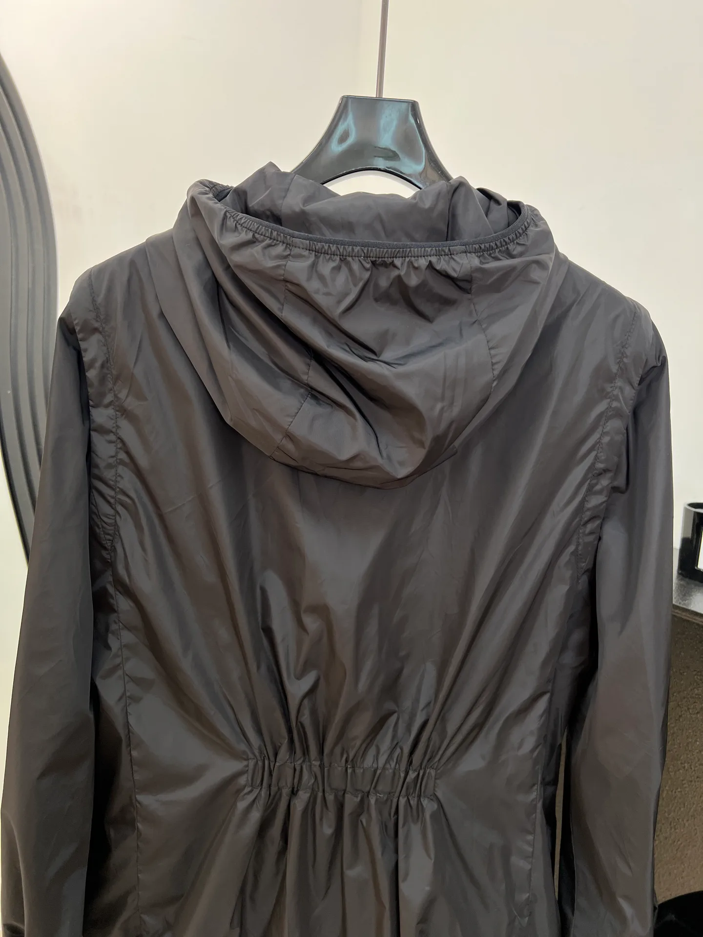 Куртки И Пуховики Женские Moncler 17923110