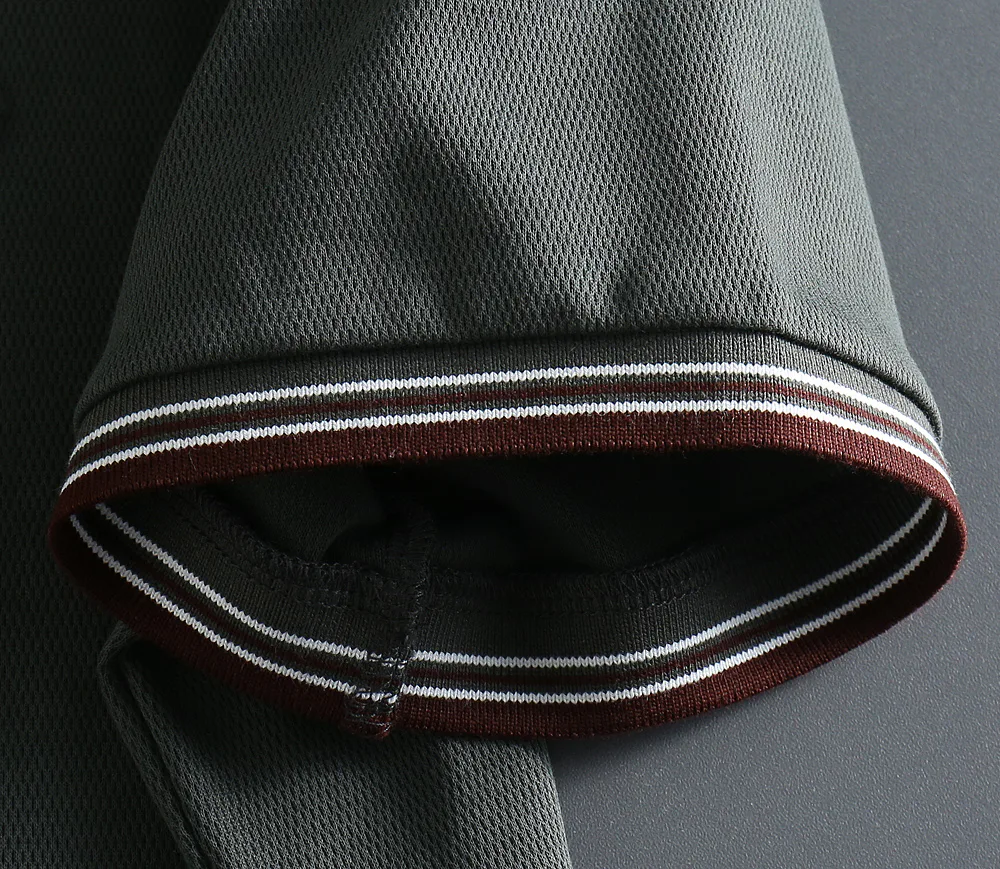 Футболки Мужские Loro Piana 11196232
