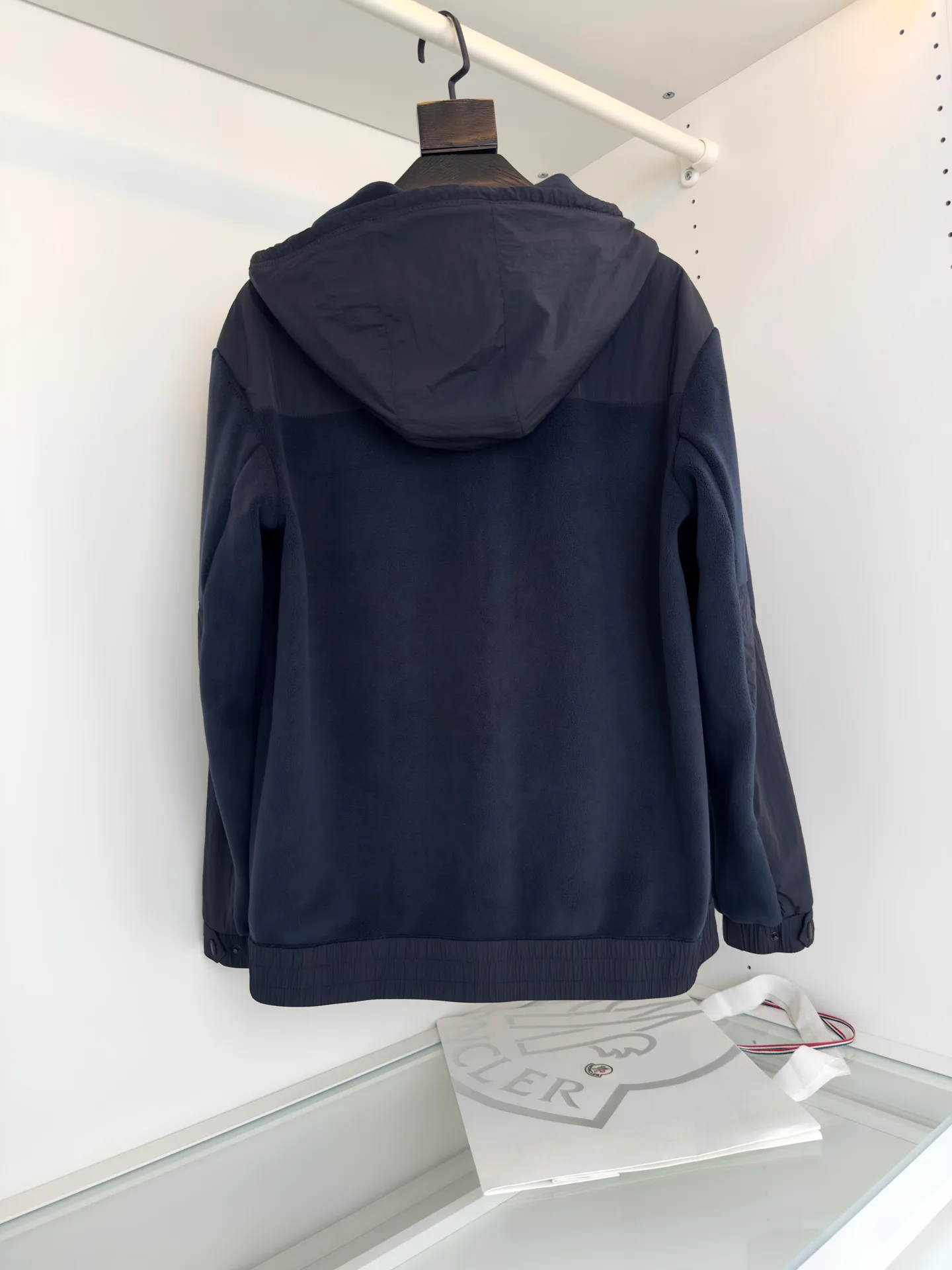 Куртки Женские Moncler 359447