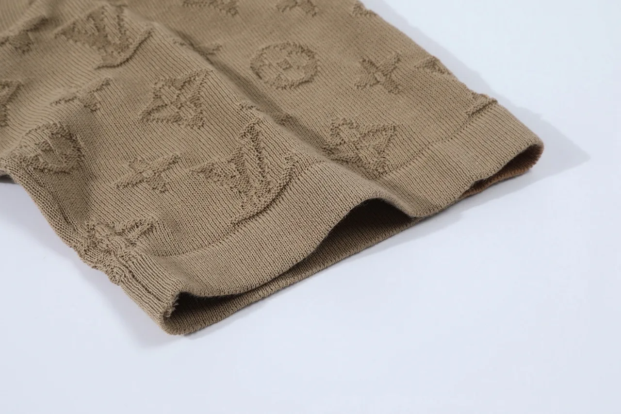 Футболки Женские Louis Vuitton 11543255