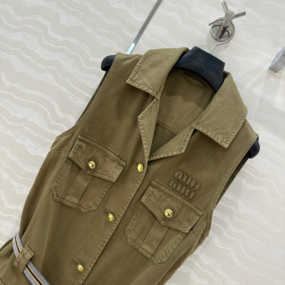 Платья Женские Miu Miu 17973