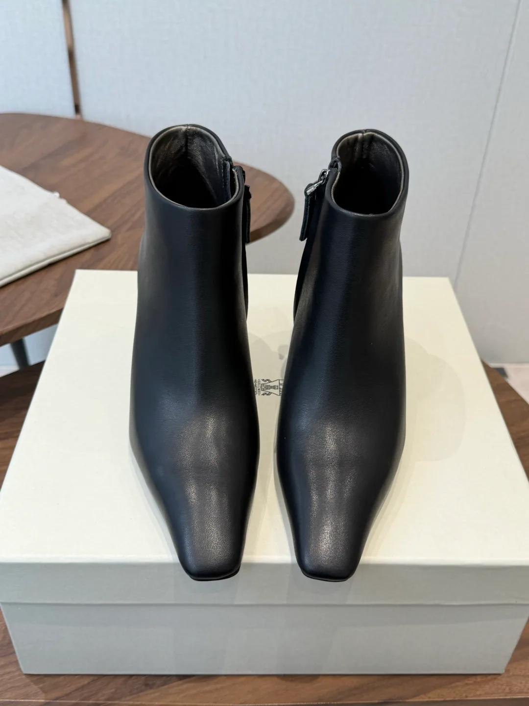 Ботильоны Женские Brunello Cucinelli 18104408