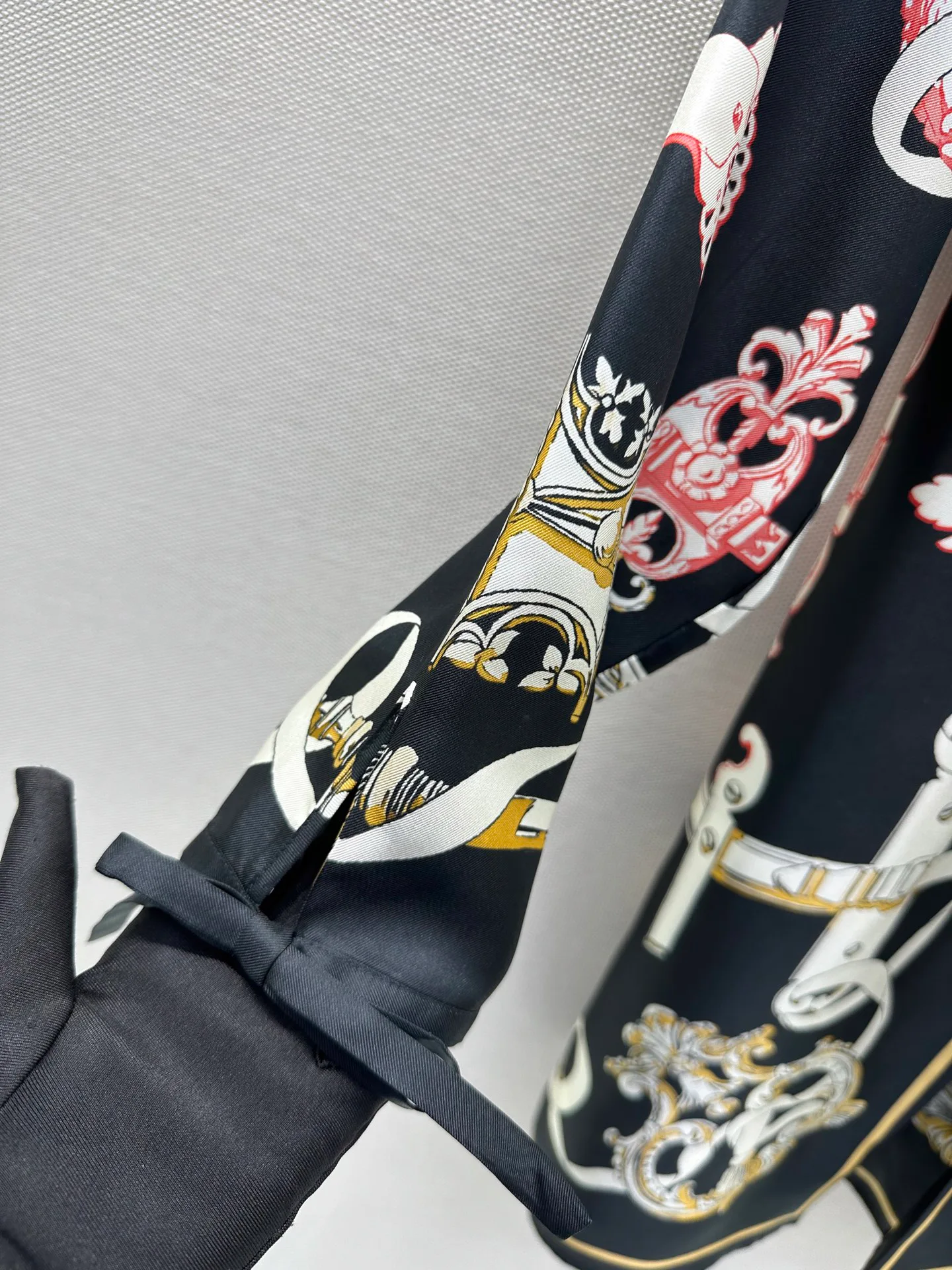 Платья Женские Hermes 10221326