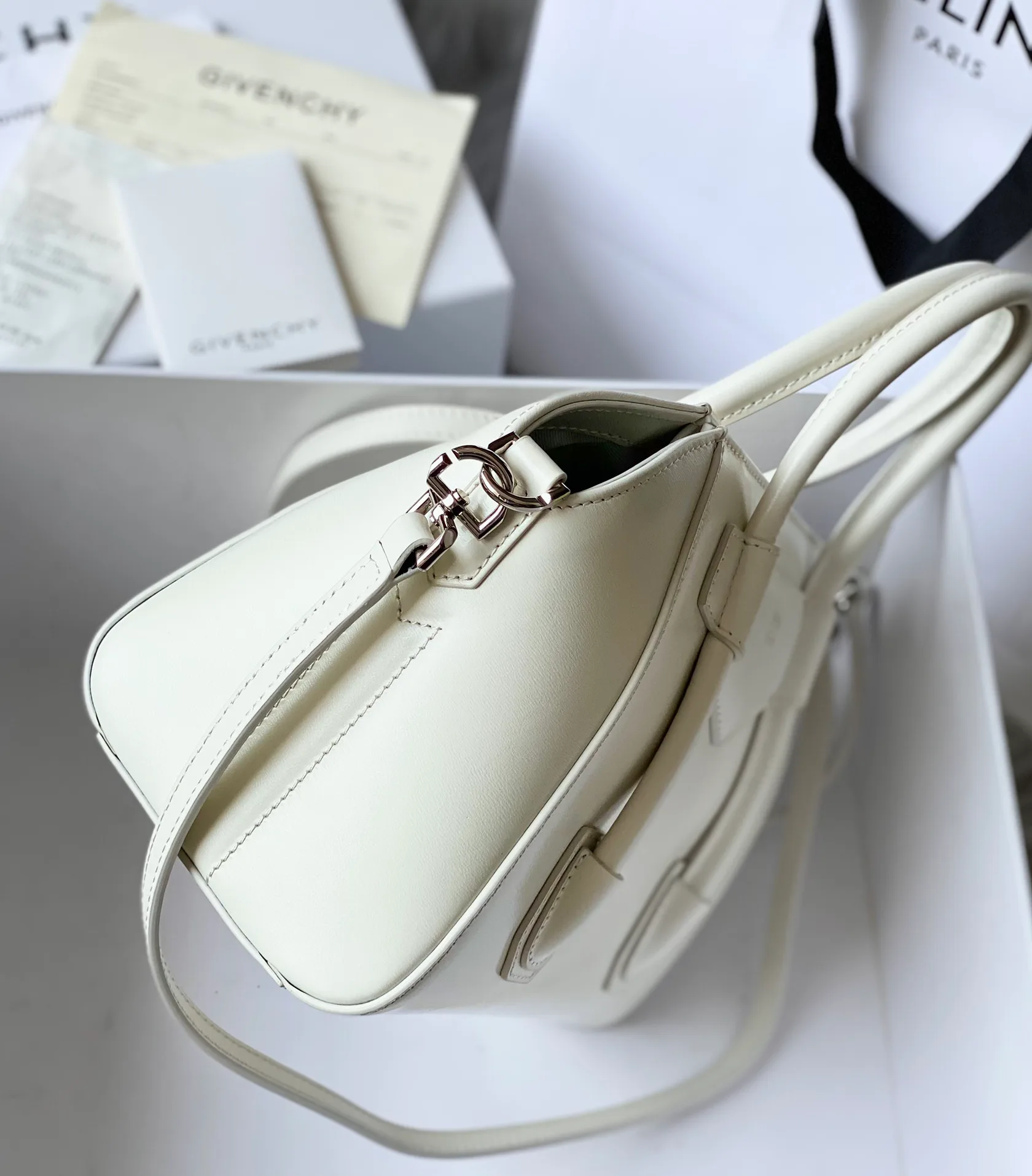 Сумки На Ремне Женские Givenchy 393513