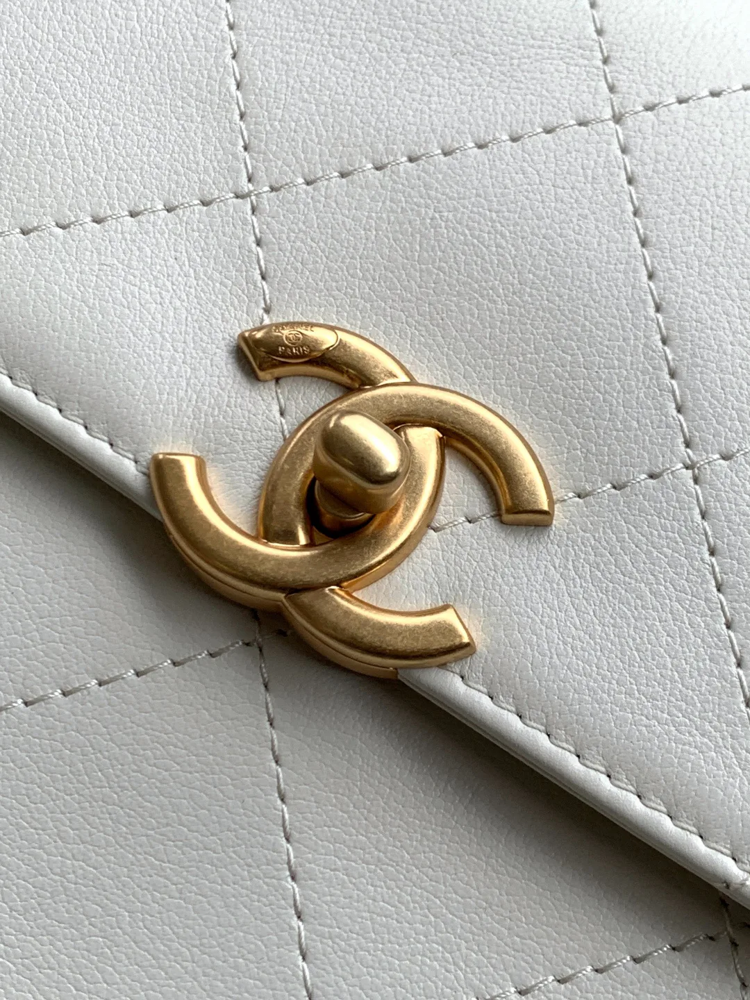 Классические Сумки Женские Chanel 11449177