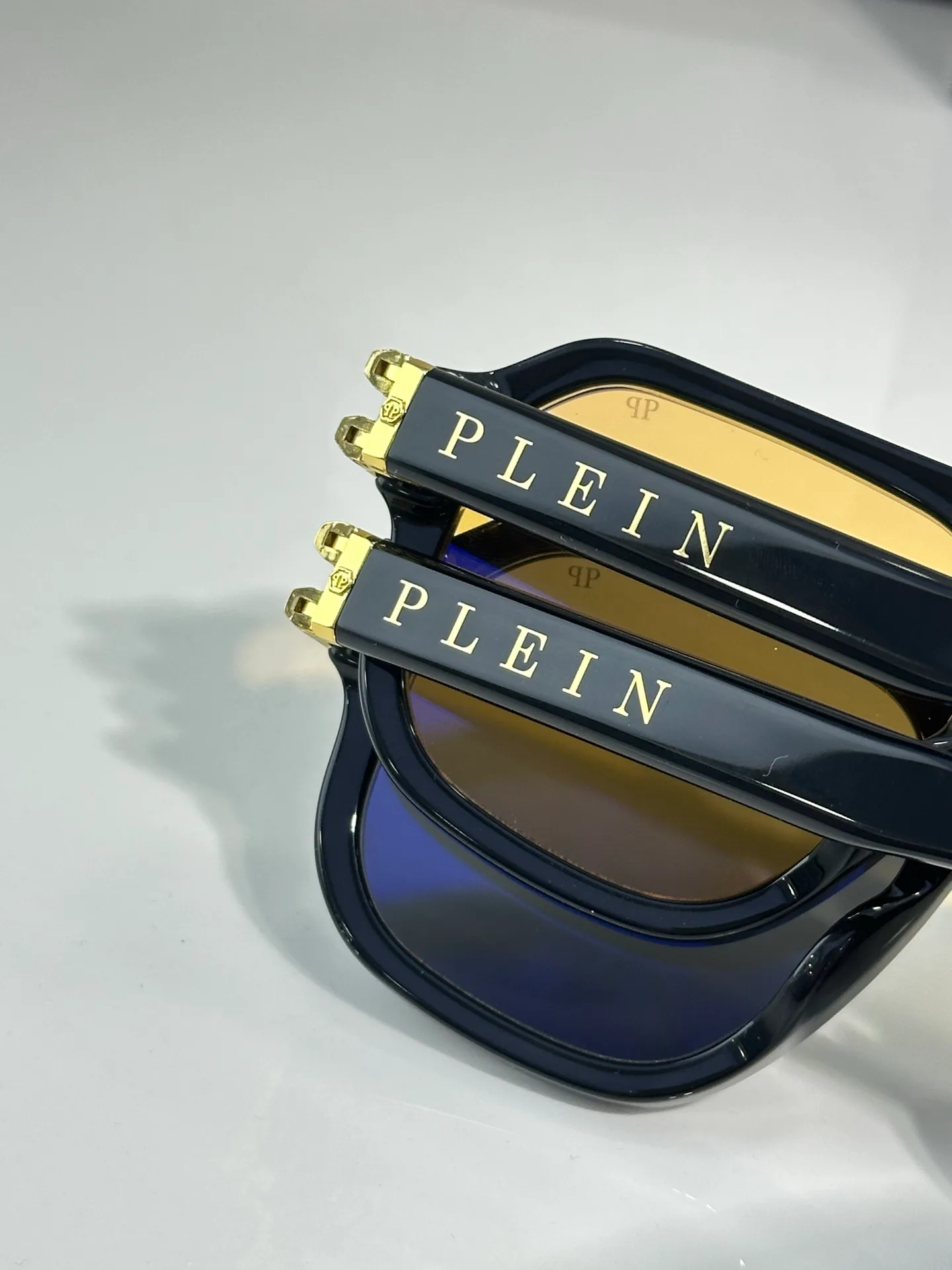 Очки Philipp Plein 18287018