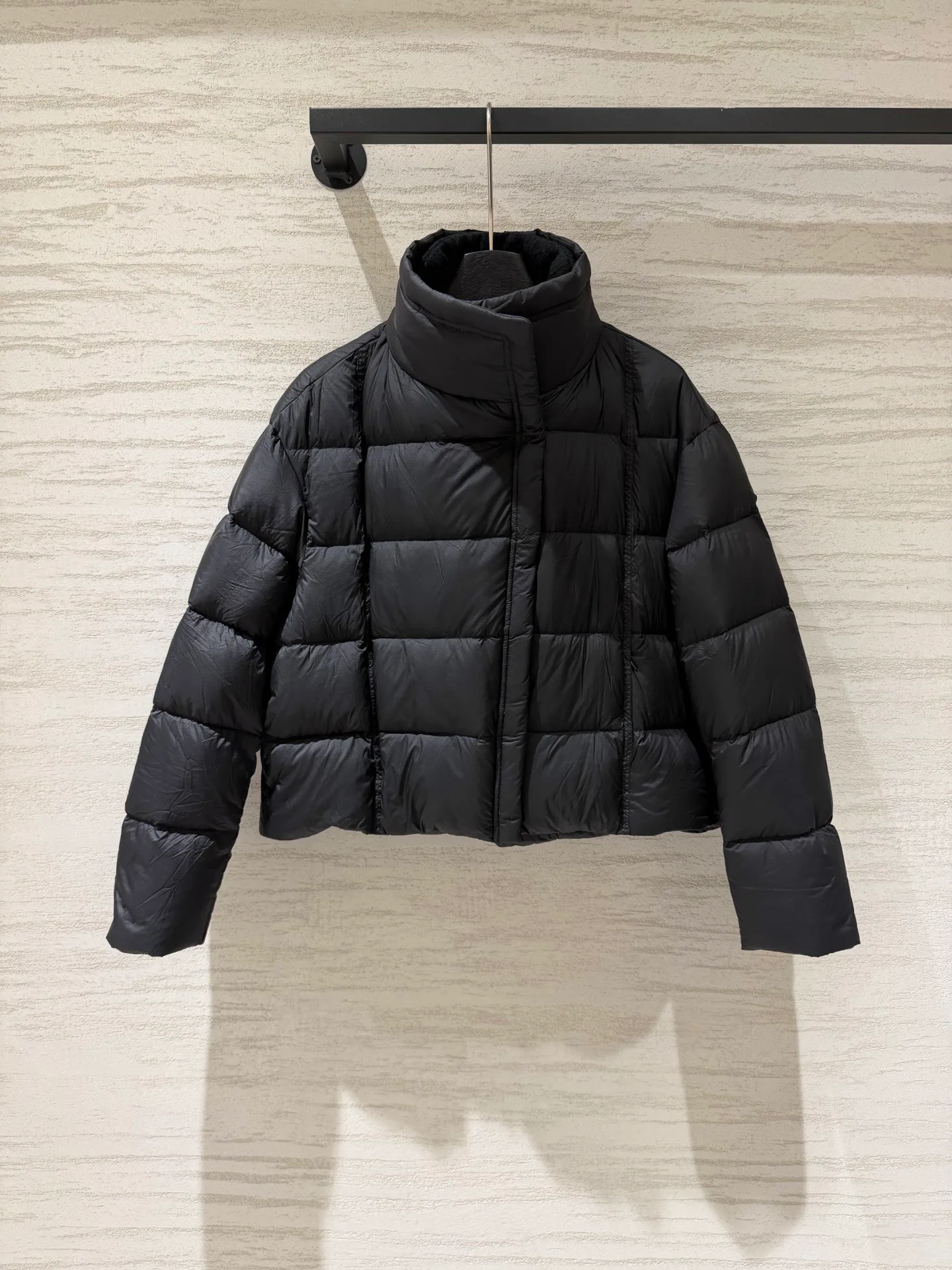 Куртки И Пуховики Женские Acne Studios 20131295