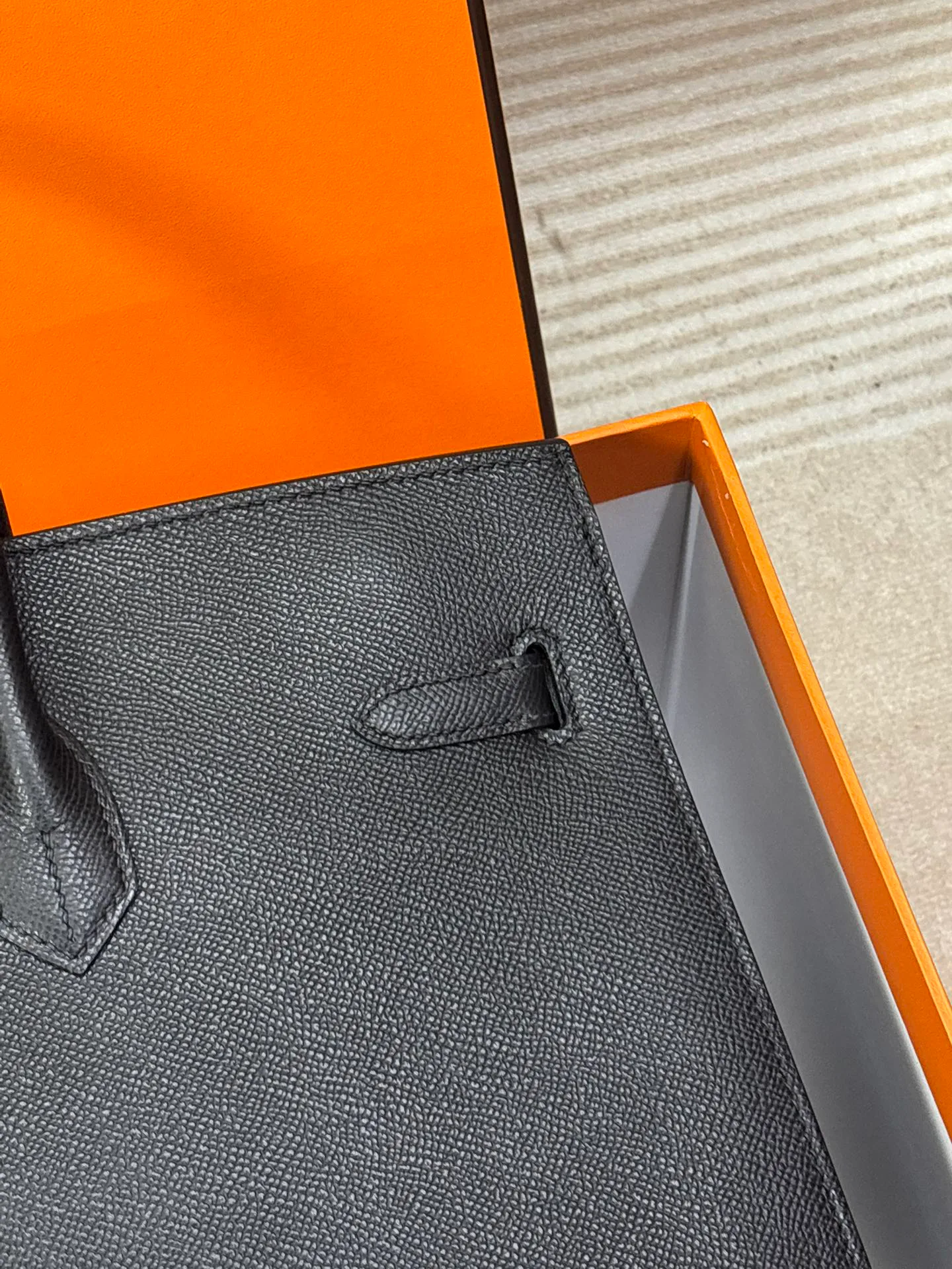 Классические Сумки Женские Hermes 943311