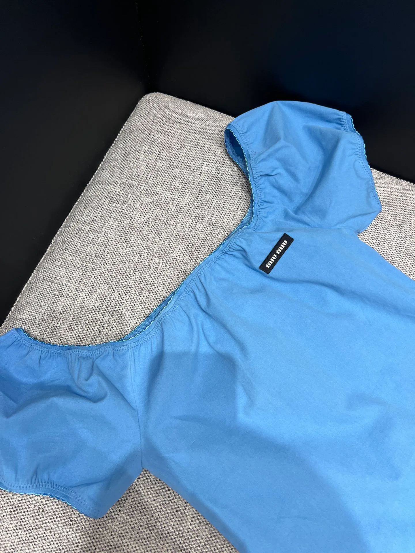 Платья Женские Miu Miu 11527759