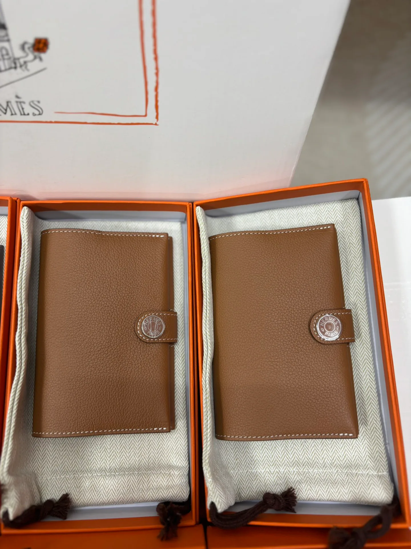 Обложки На Паспорт Hermes 93335