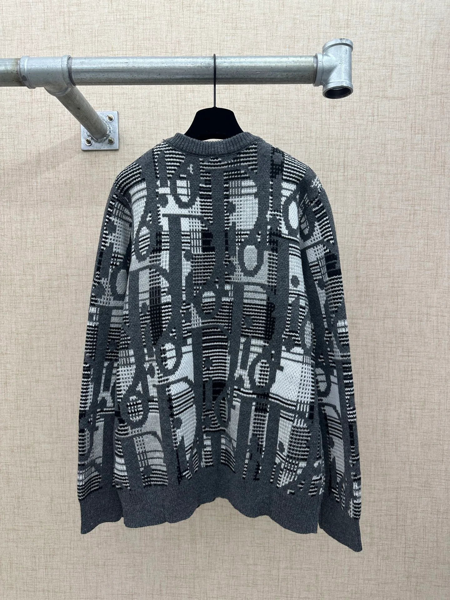 Джемперы Женские Christian Dior 212545