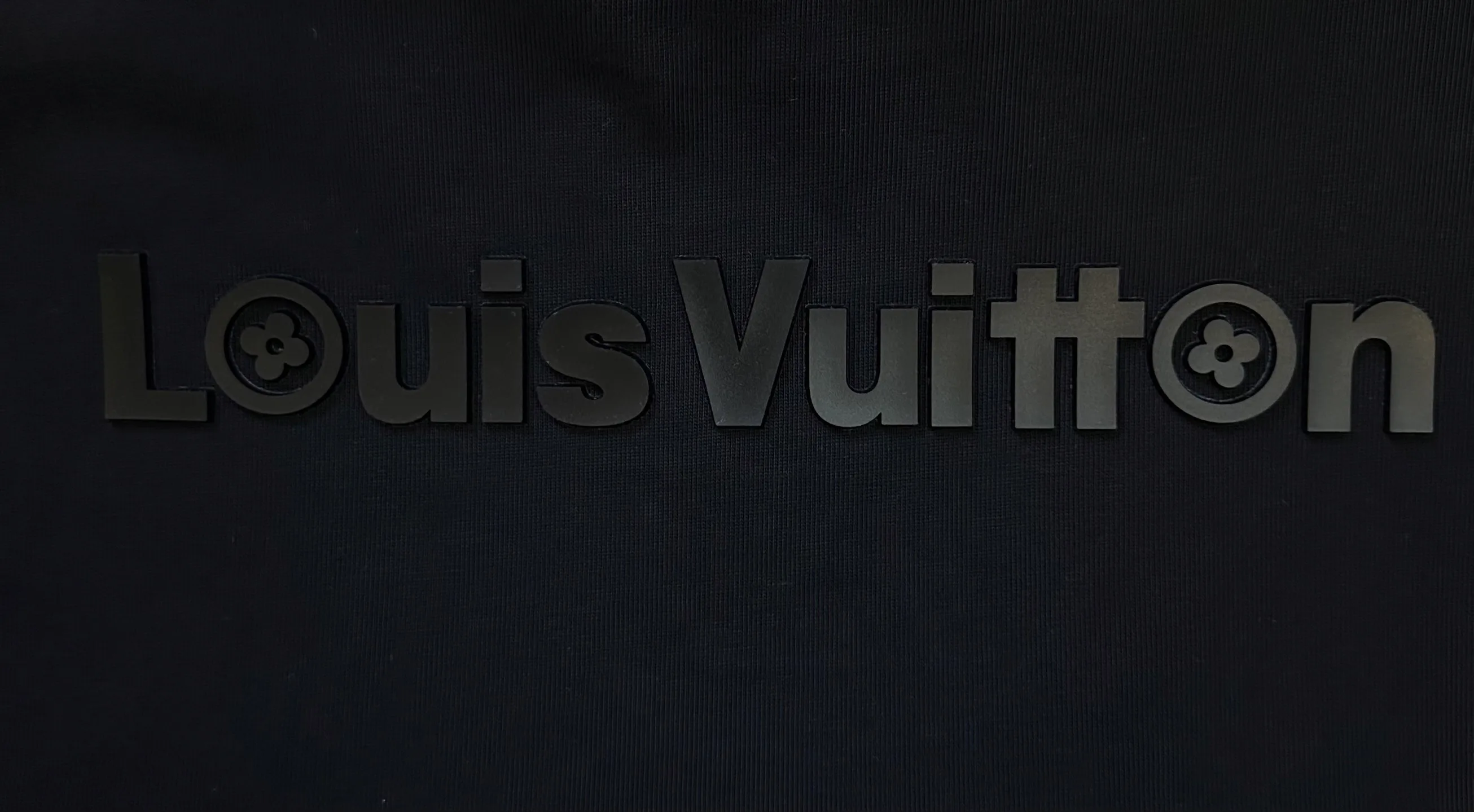 Футболки Мужские Louis Vuitton 5067065