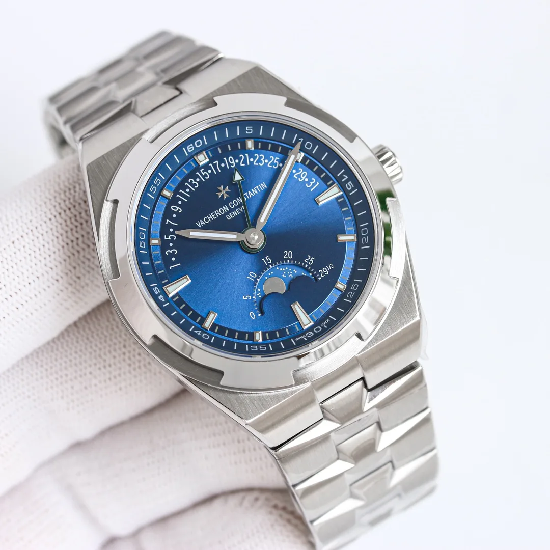 Часы Женские Vacheron Constantin 10034801