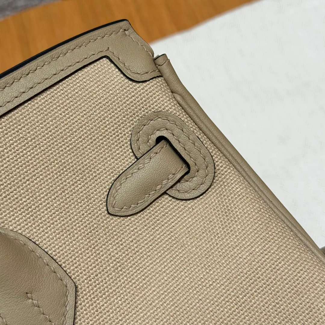 Классические Сумки Женские Hermes 1053199