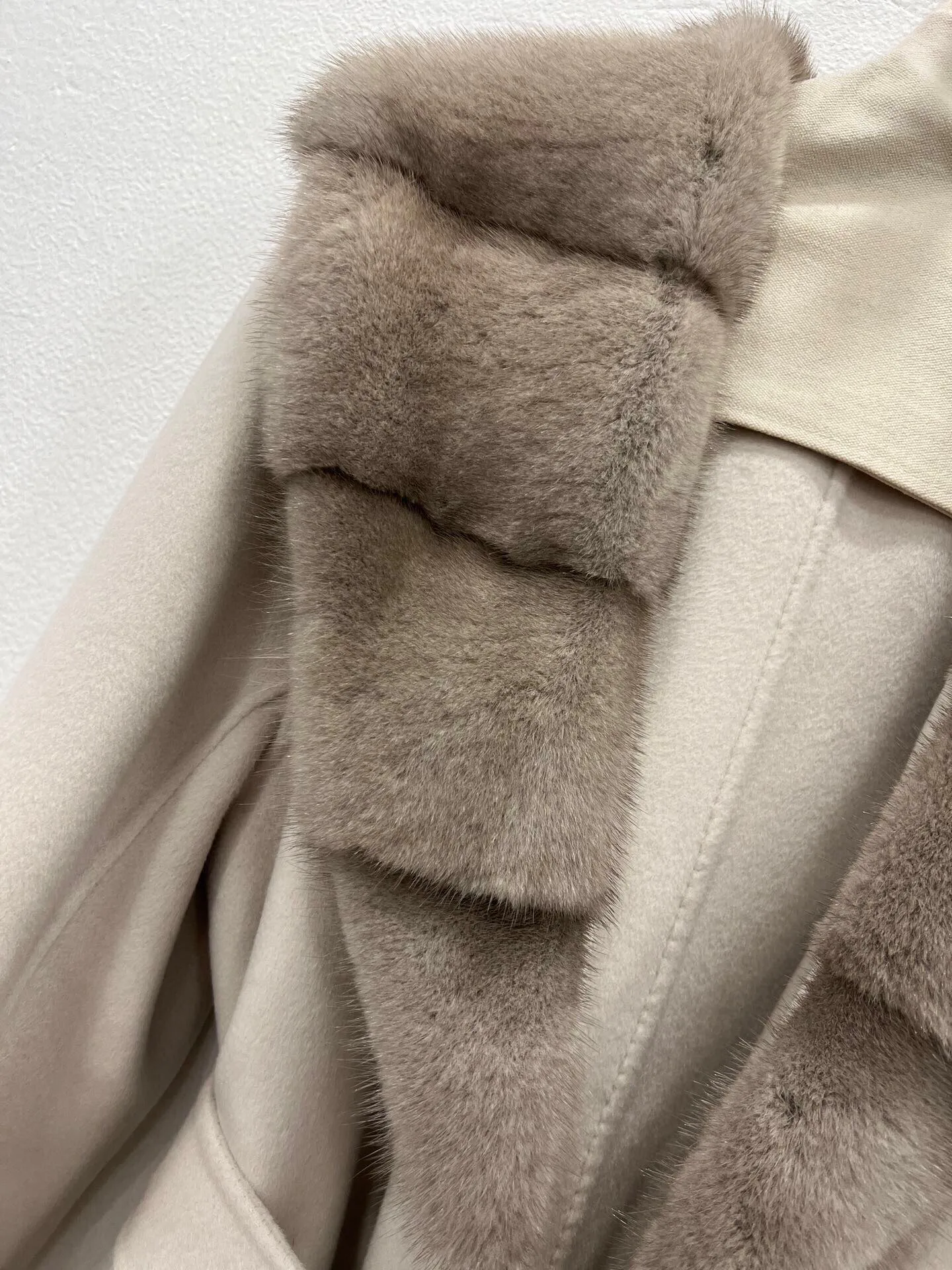 Пальто Женские Loro Piana 259140