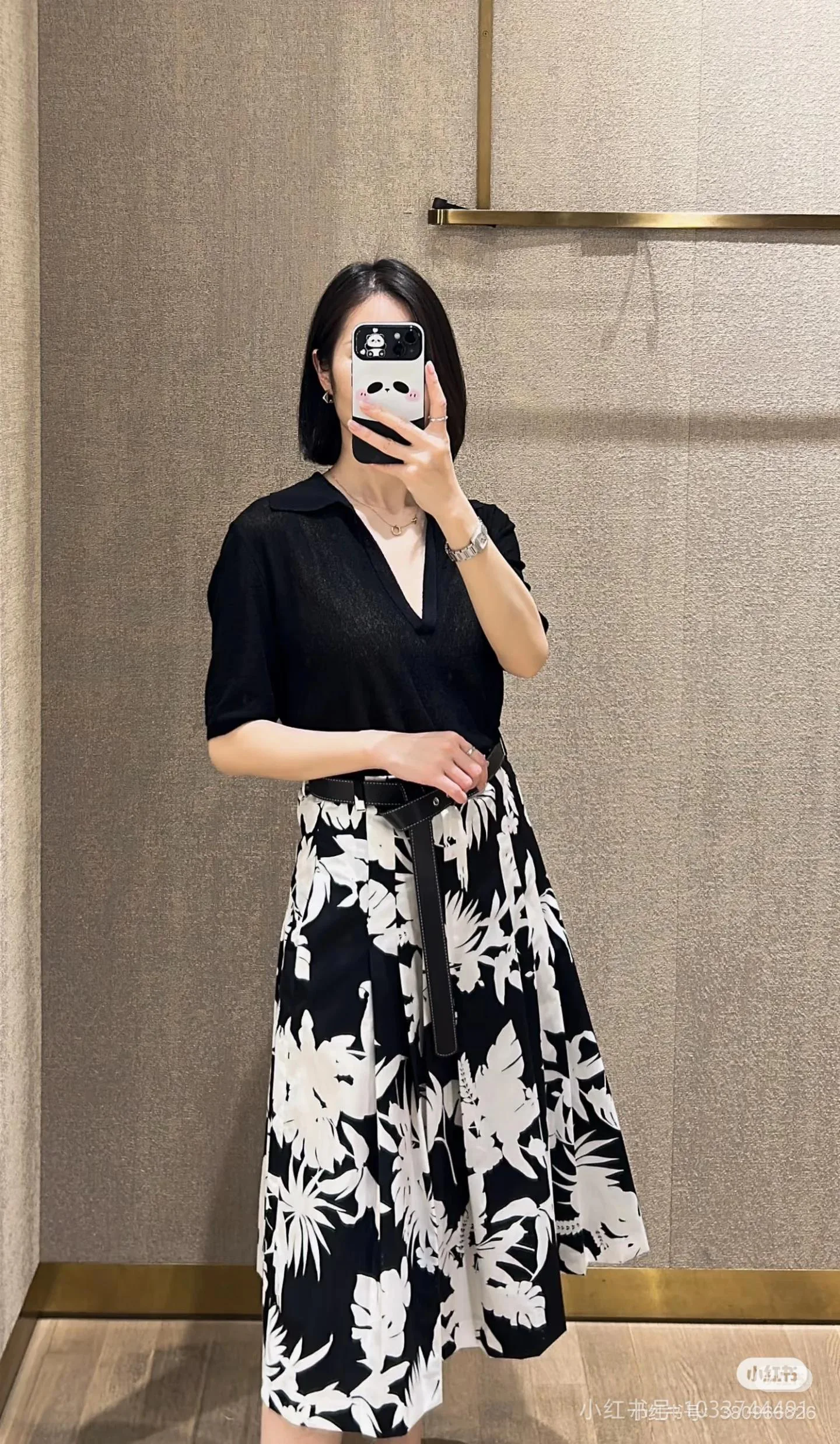 Костюмы Женские Max Mara 31211