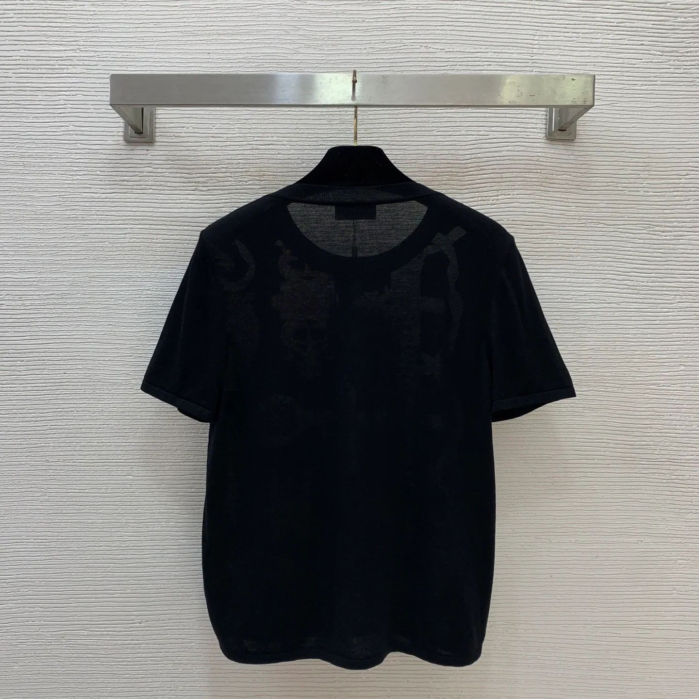 Топы Женские Hermes 11053847