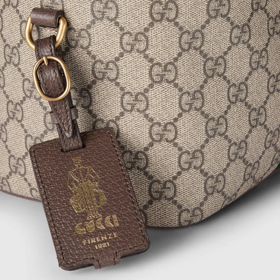 Классические Сумки Женские Gucci 10979021
