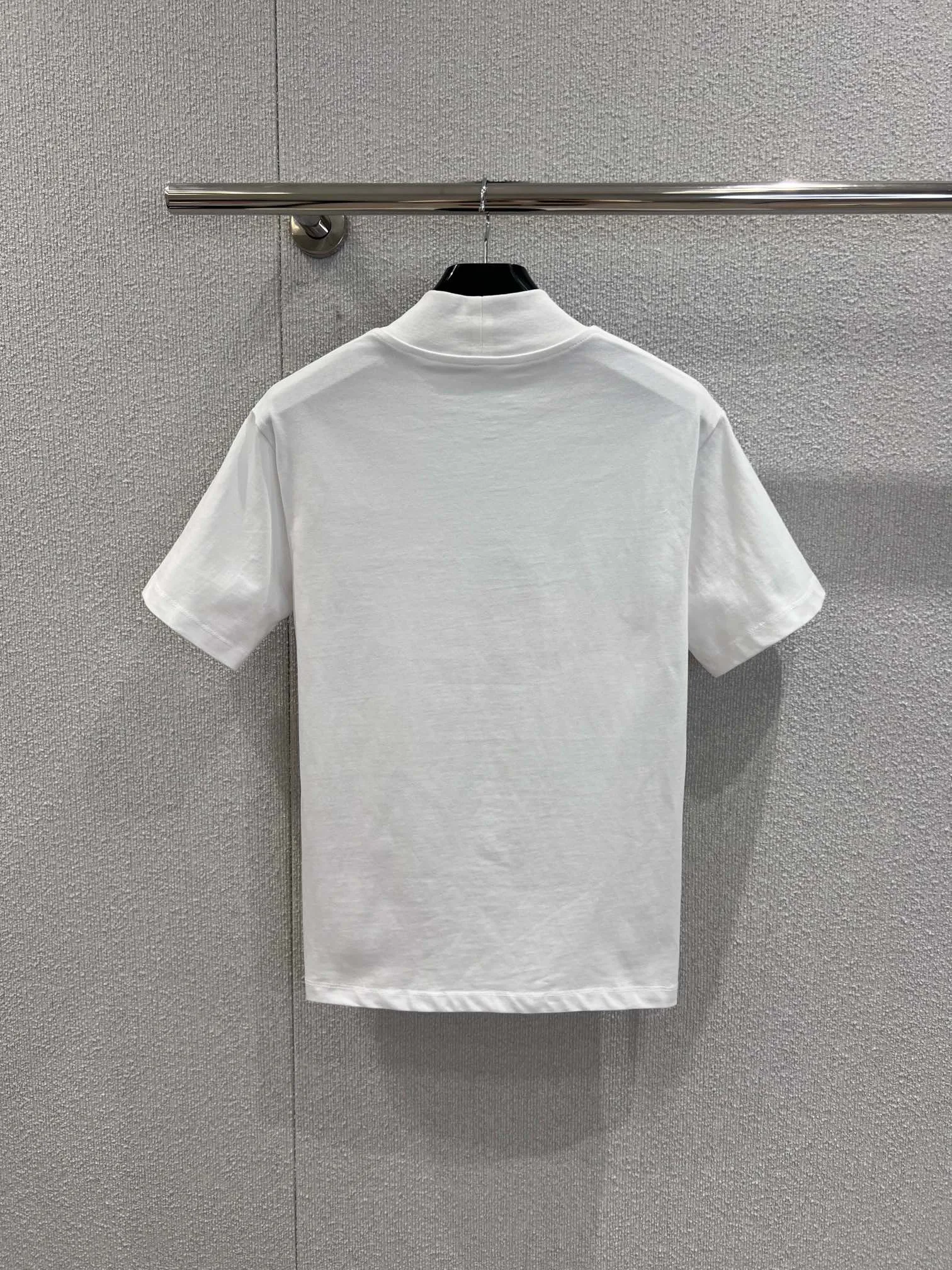 Футболки Женские Celine 530112