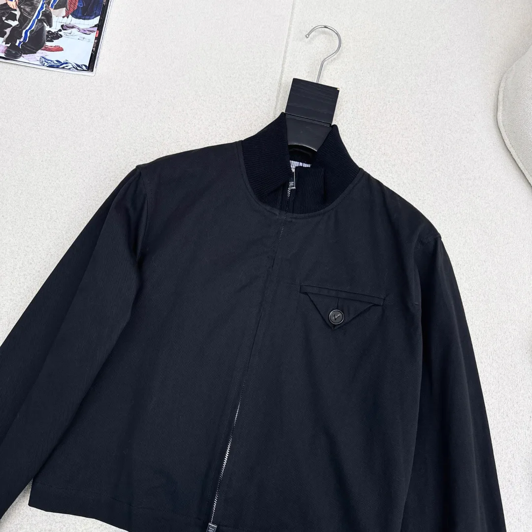 Жакеты Женские Bottega Veneta 4714821