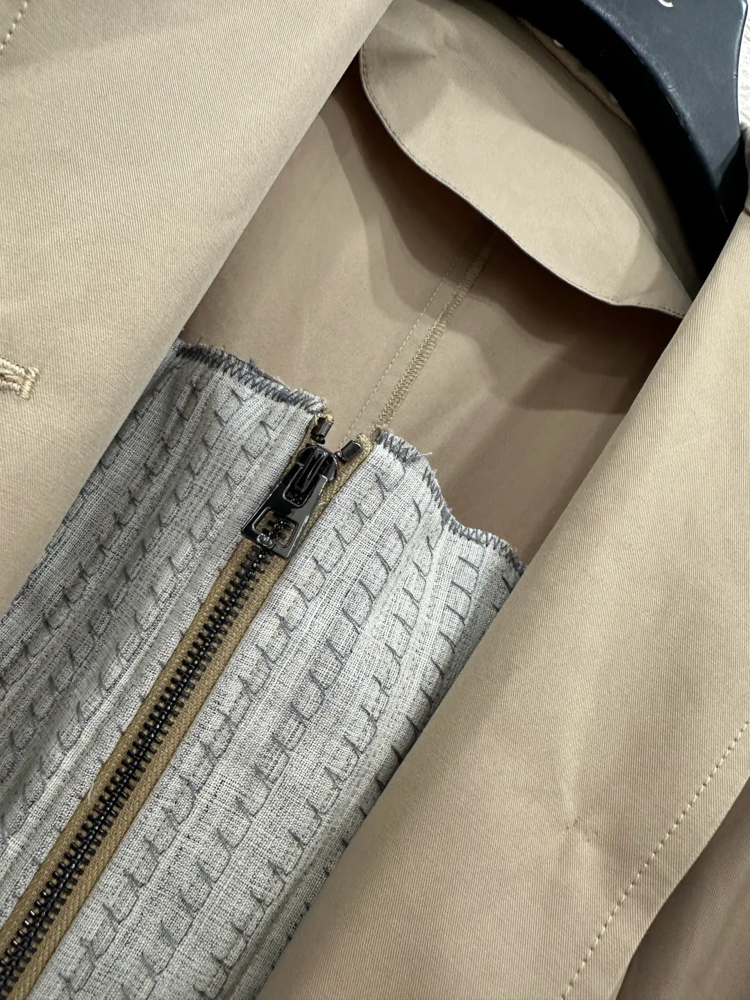 Тренчи Женские Christian Dior 92698