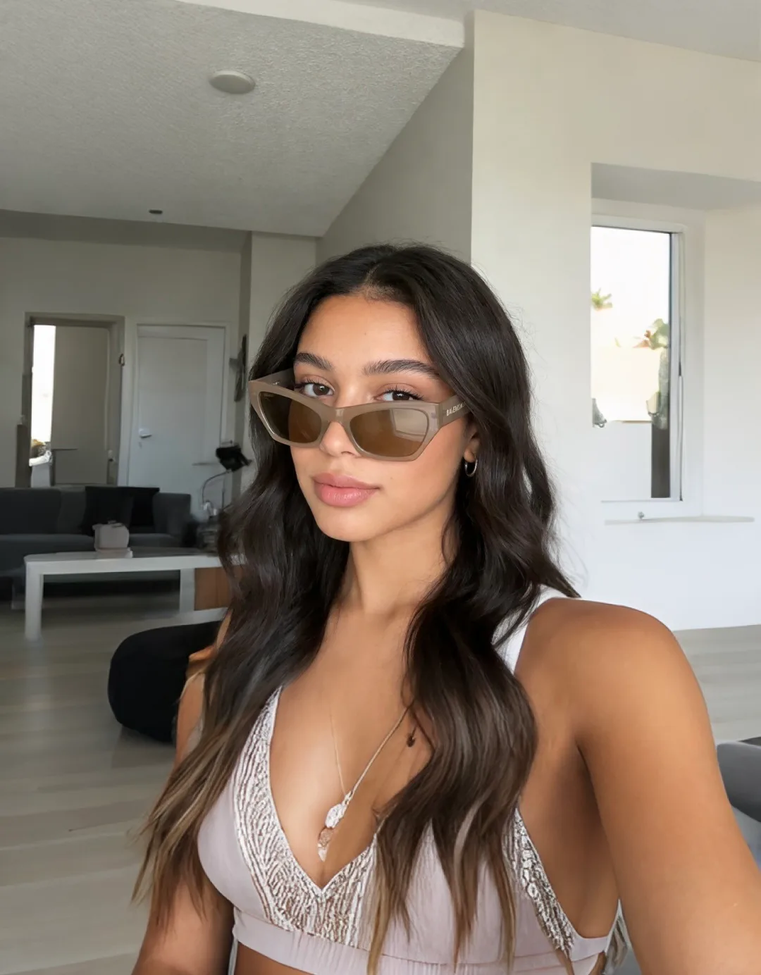 Классические Сумки Женские Balenciaga 11431541