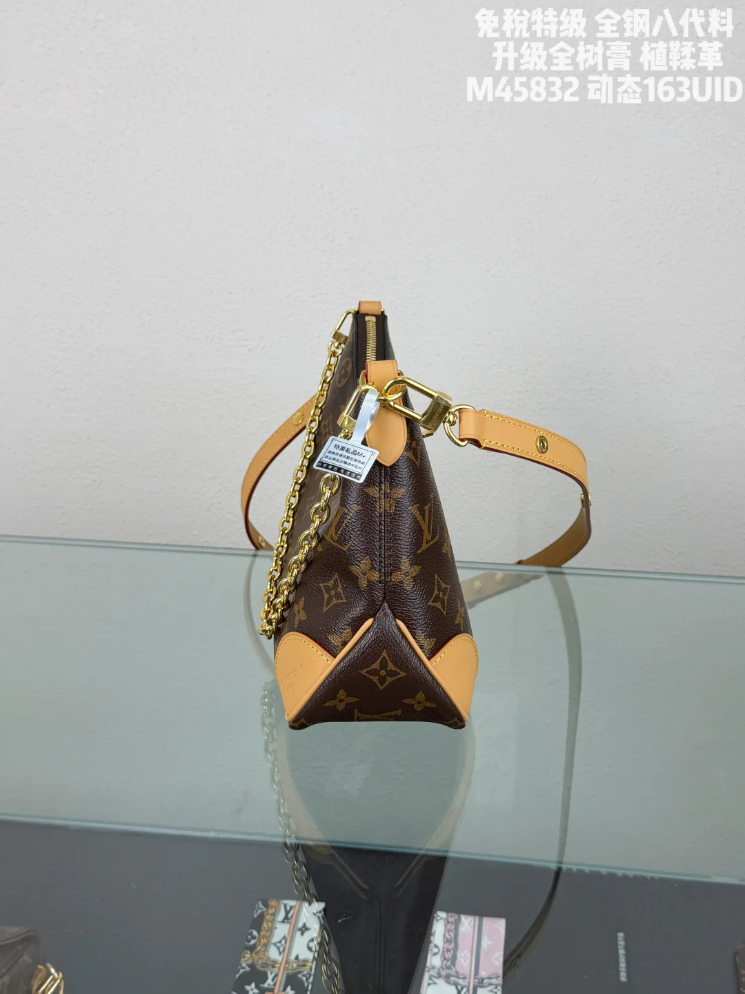 Классические Сумки Женские Louis Vuitton 17999722