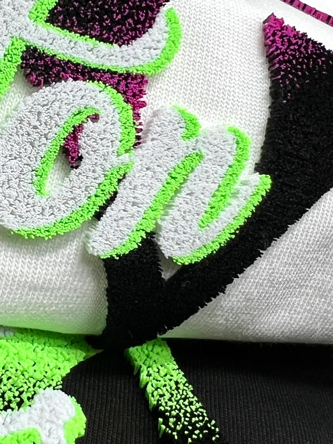 Футболки Женские Louis Vuitton 17180