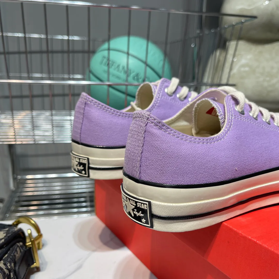 Кеды Женские Converse 12846076