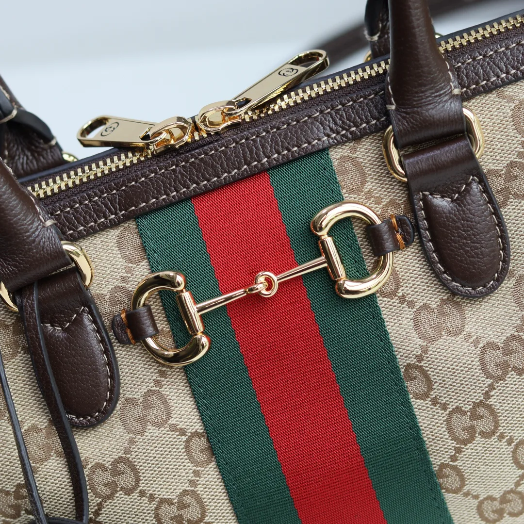 Классические Сумки Женские Gucci 13561408