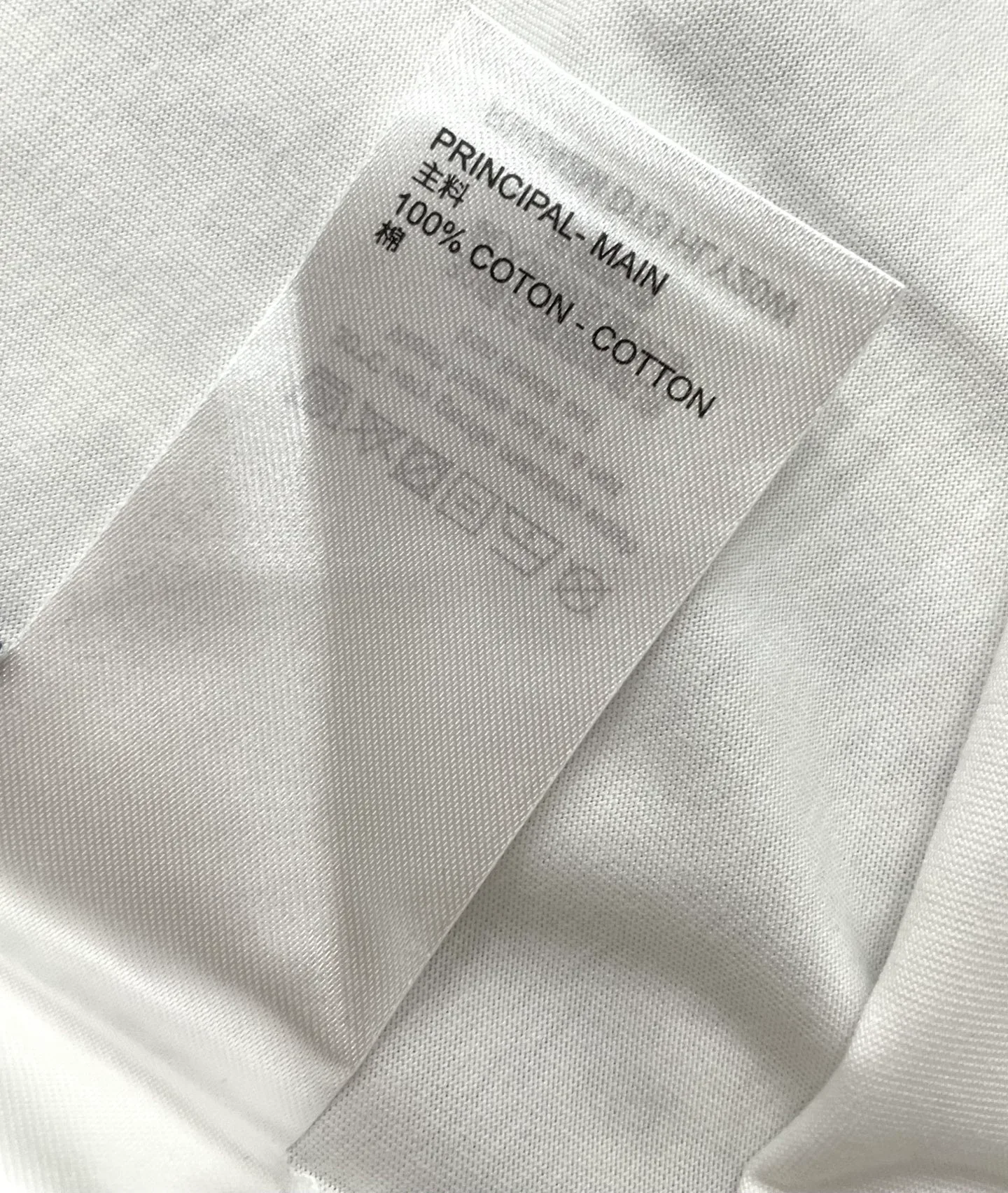 Футболки Женские Louis Vuitton 4523550