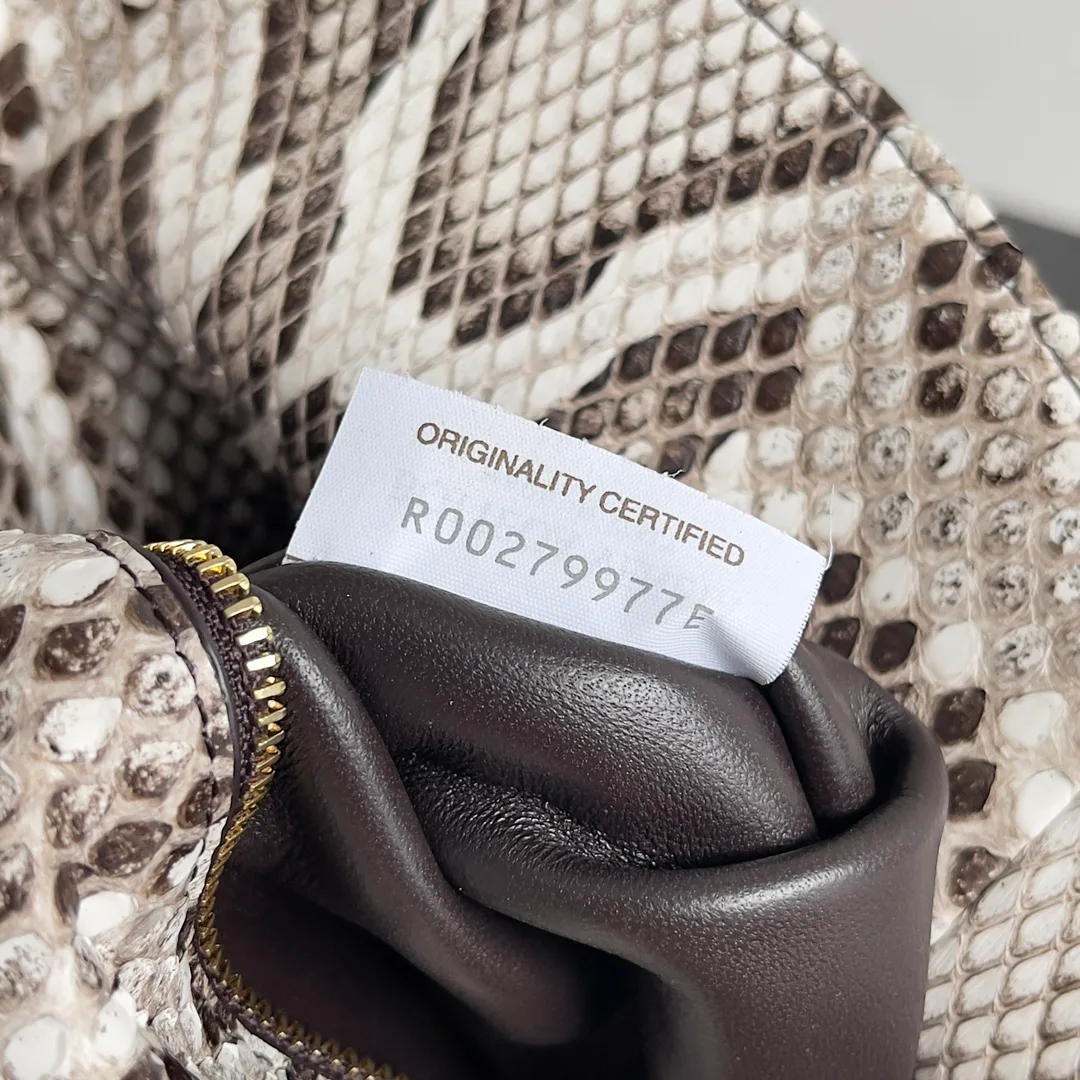 Сумки На Ремне Женские Bottega Veneta 567155