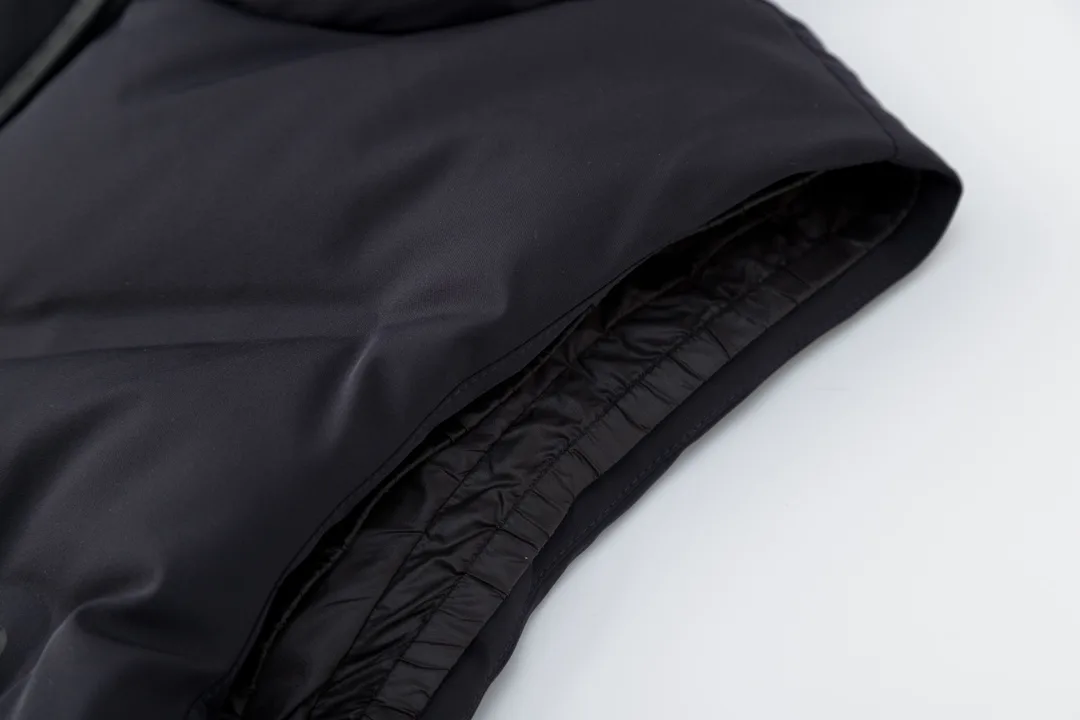 Жилеты Мужские Moncler 1981809