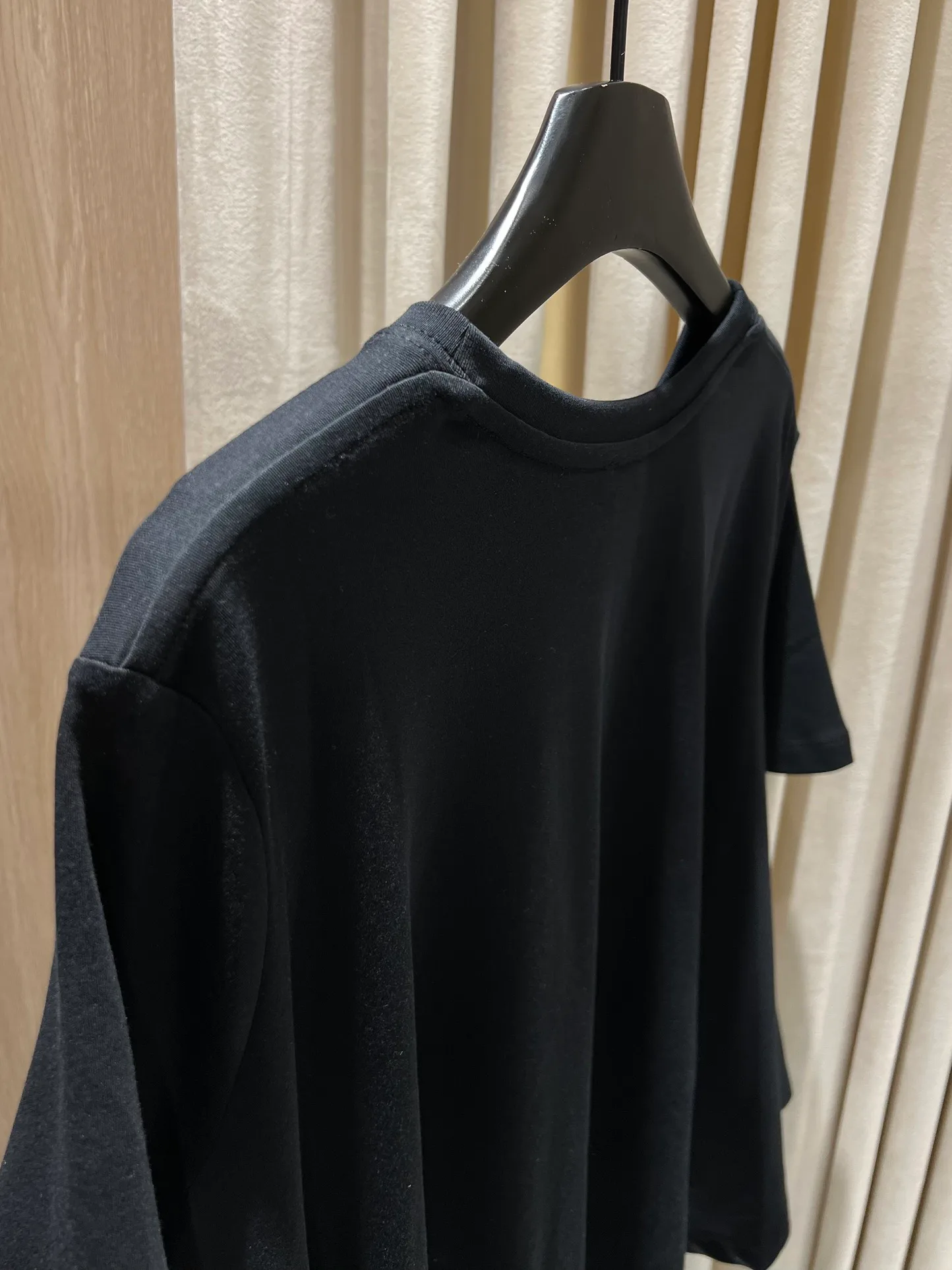 Футболки Женские Loewe 11627352