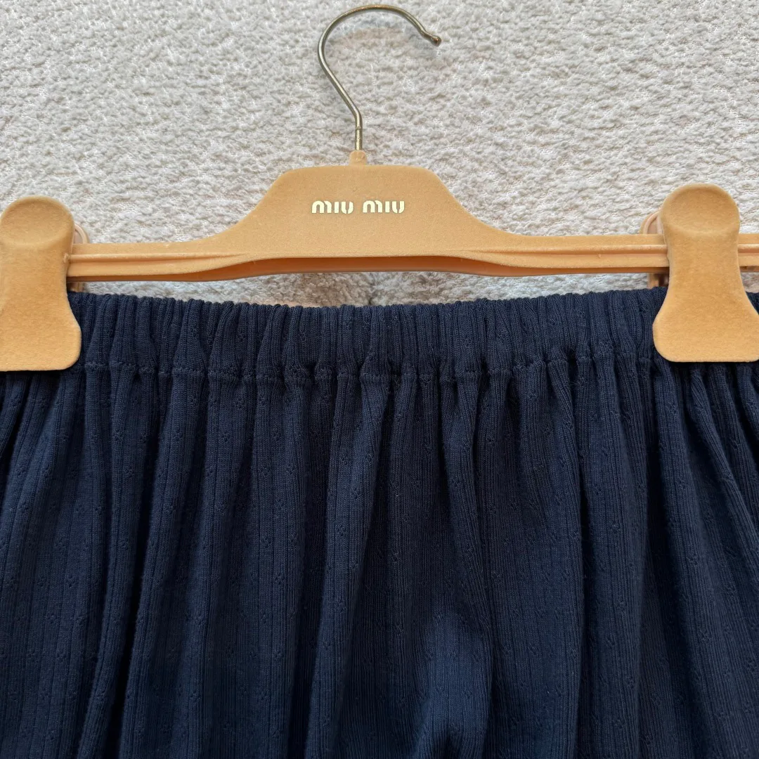 Юбки Женские Miu Miu 12938761