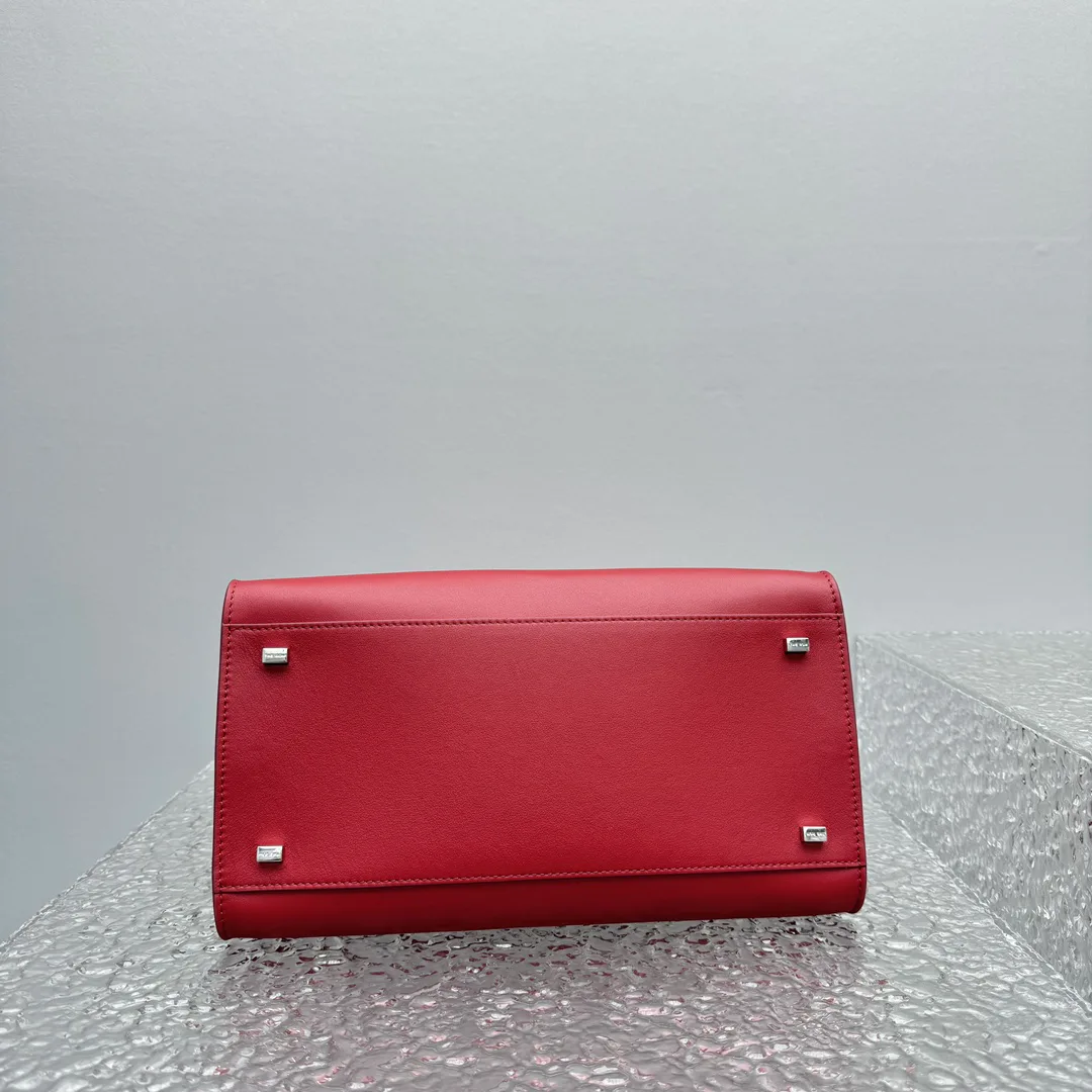 Классические Сумки Женские The Row 1850082