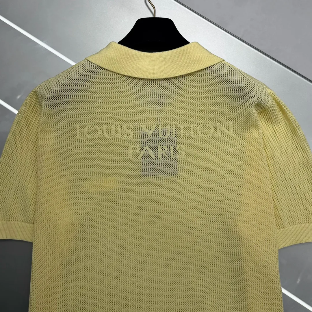 Рубашки Мужские Louis Vuitton 17502121