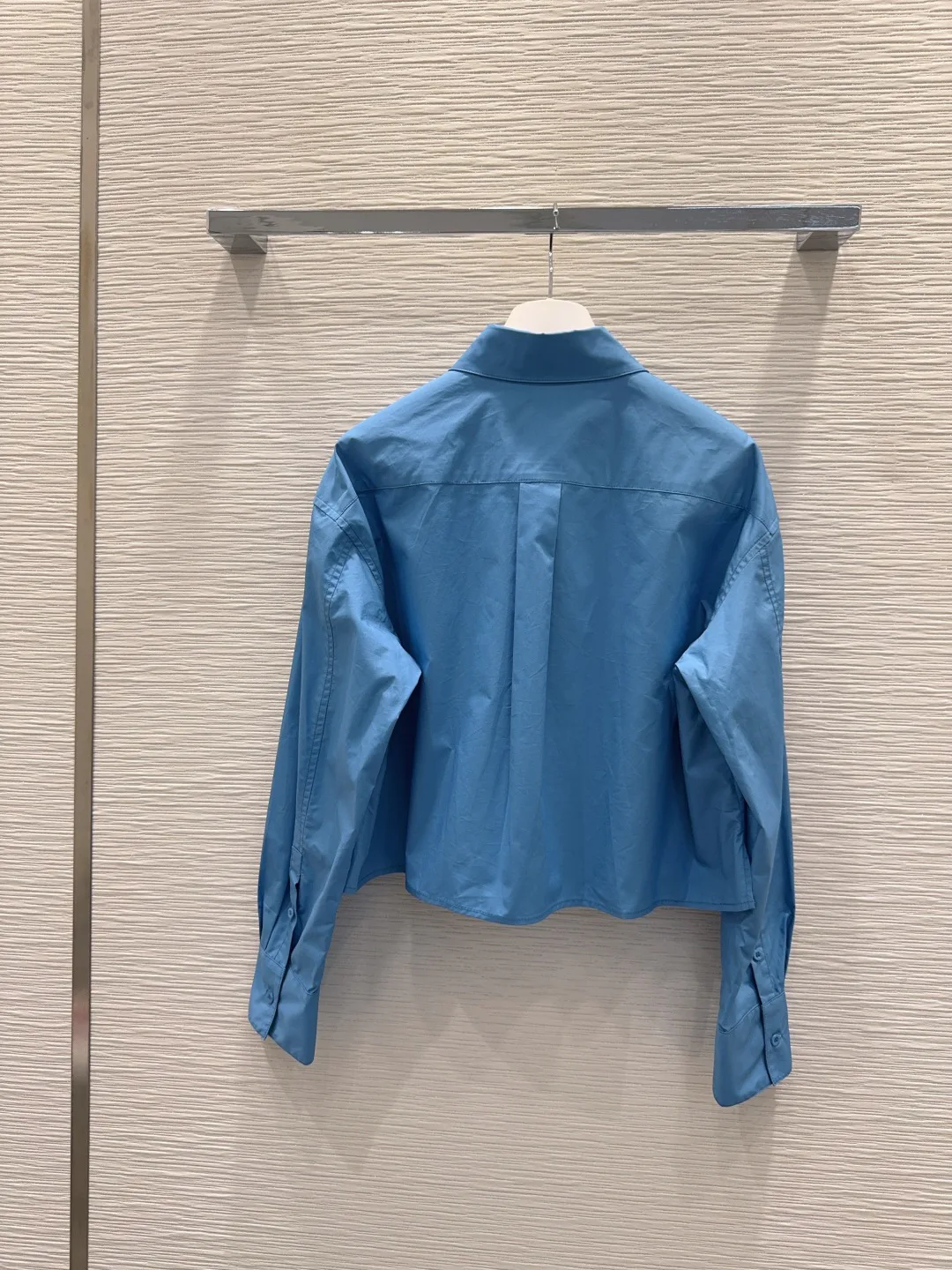 Рубашки Женские Loewe 11796963