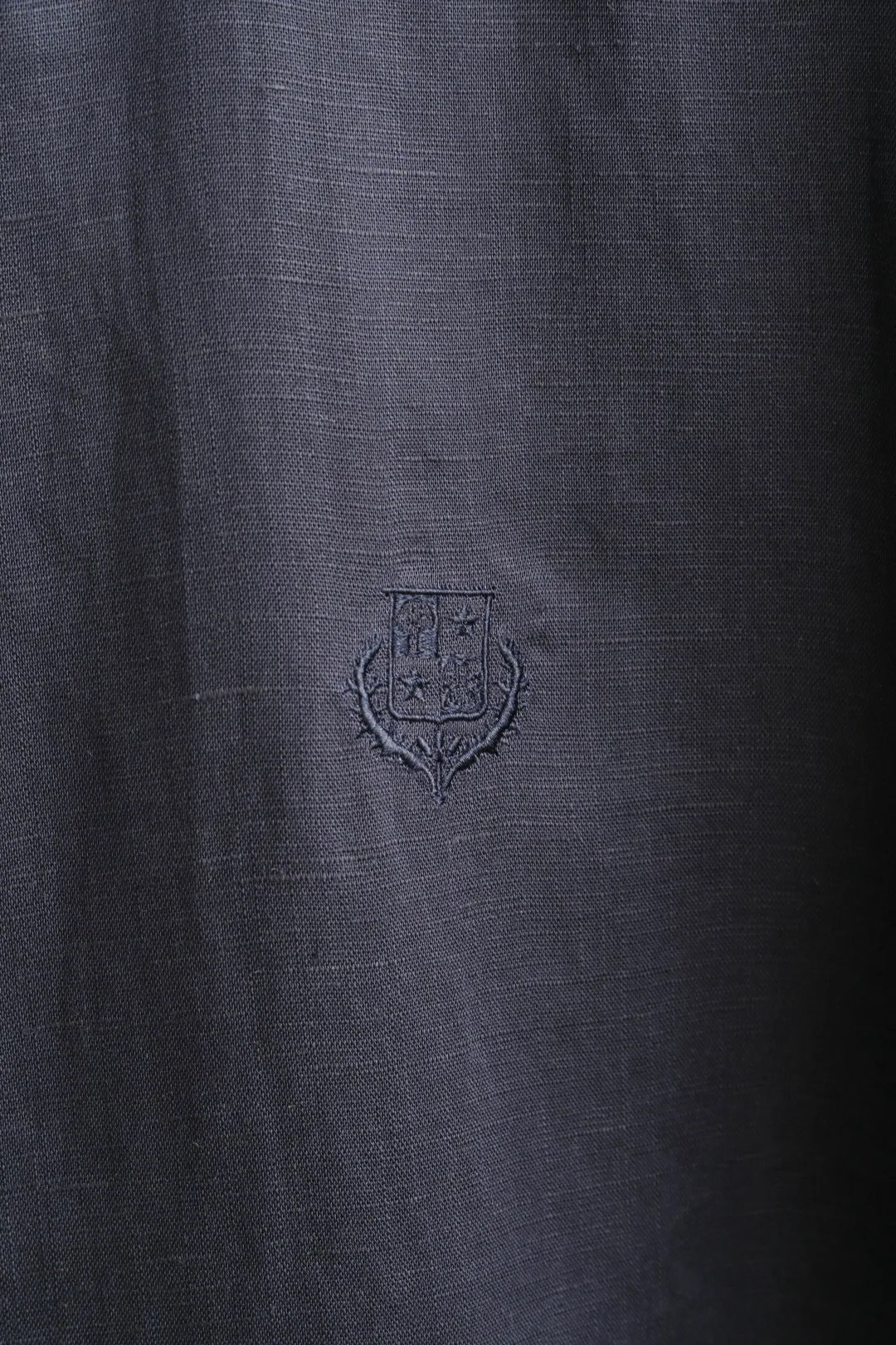 Рубашки Мужские Loro Piana 11425024