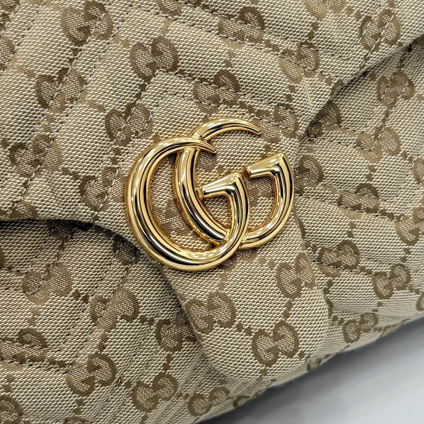 Сумки На Ремне Женские Gucci 12841778