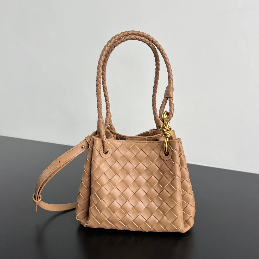 Классические Сумки Женские Bottega Veneta 11425390