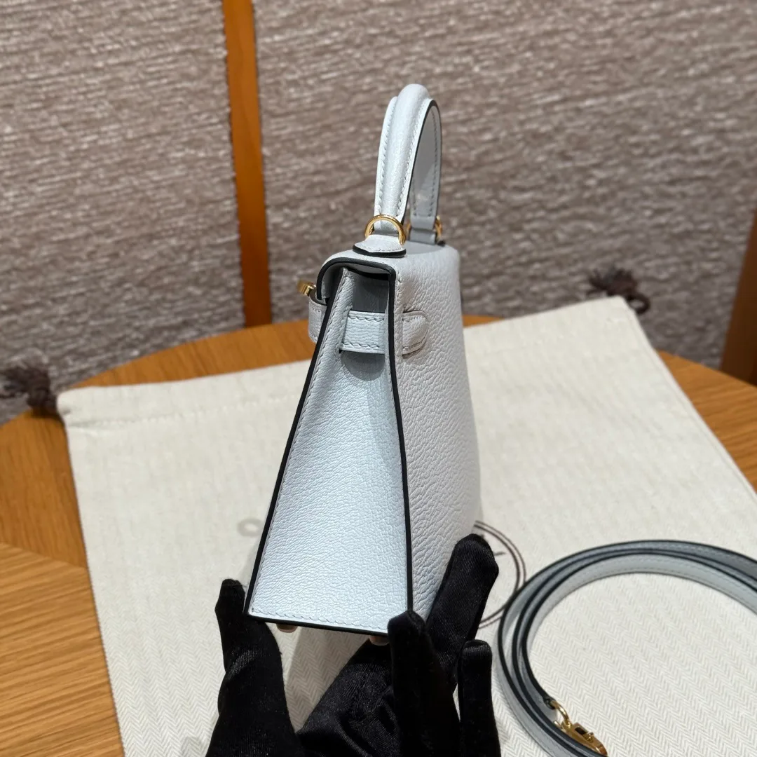 Клатчи Женские Hermes 12708413