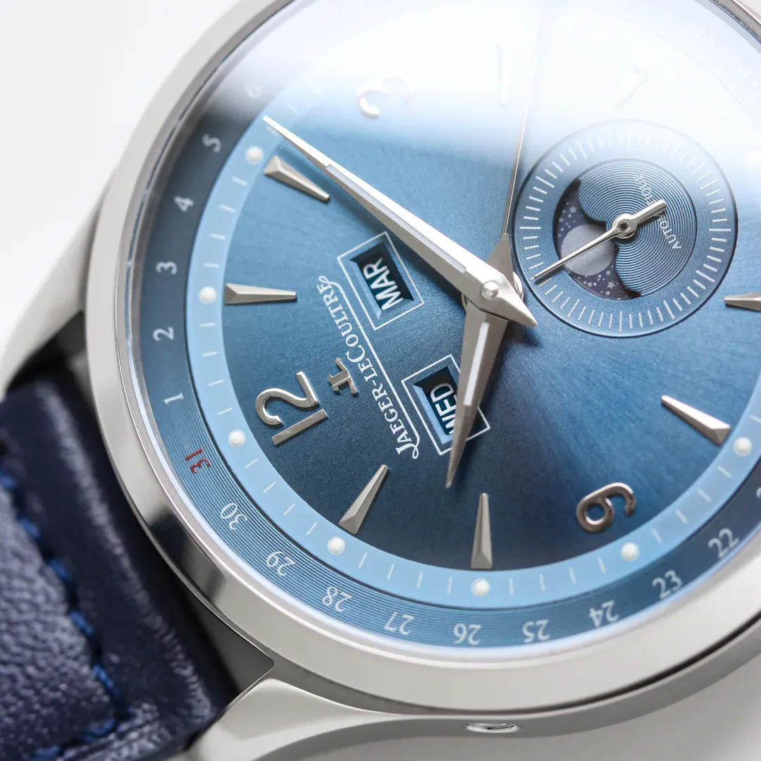 Часы Женские Jaeger-Lecoultre 1788046