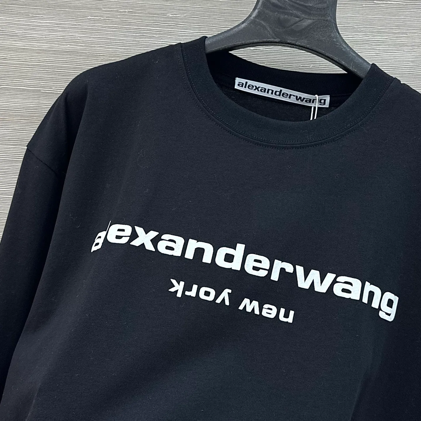 Футболки Женские Alexander Wang 13215608
