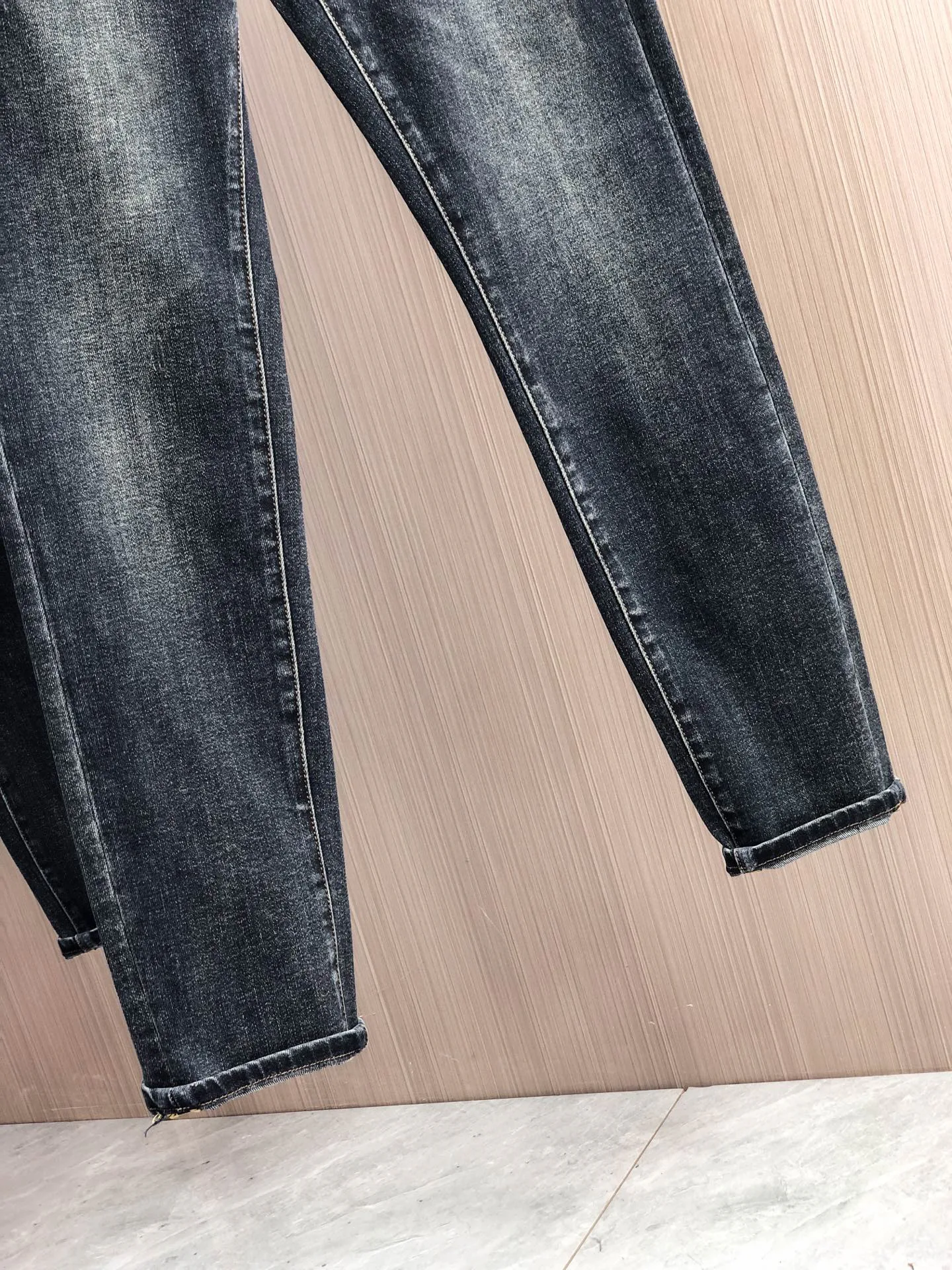 Джинсы Мужские Ralph Lauren 1283836